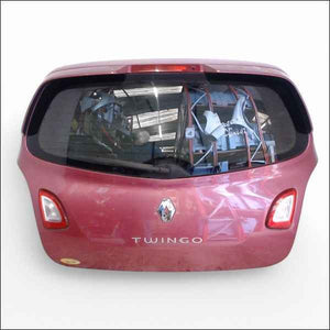Image #1