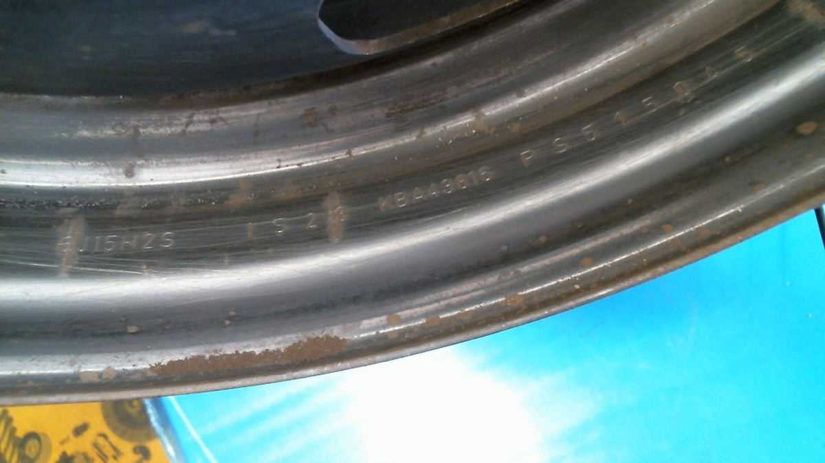 Image #2