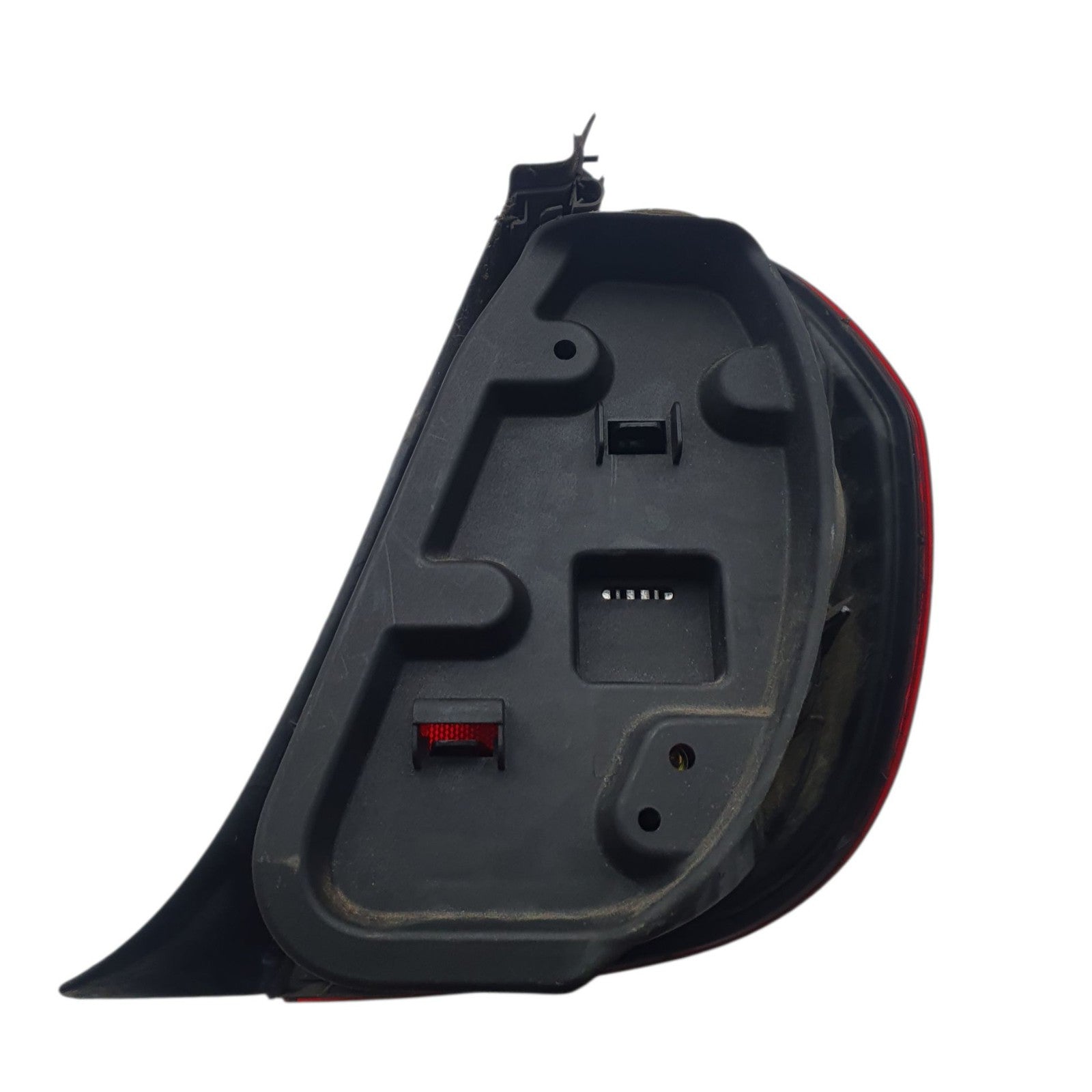 Image #2