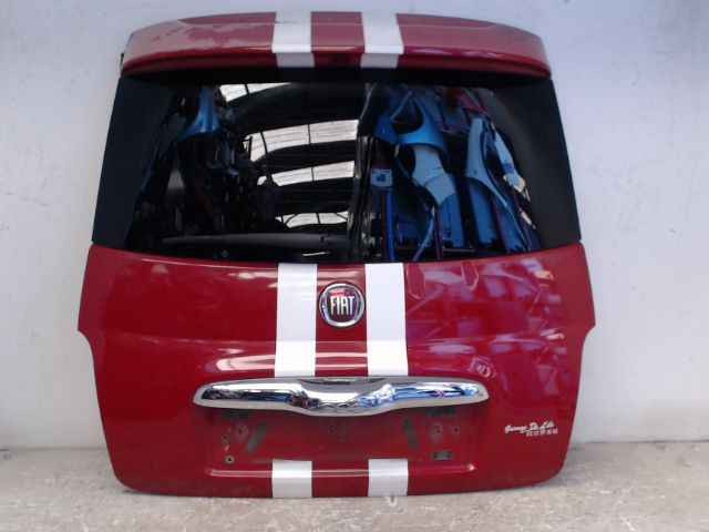 Image #1
