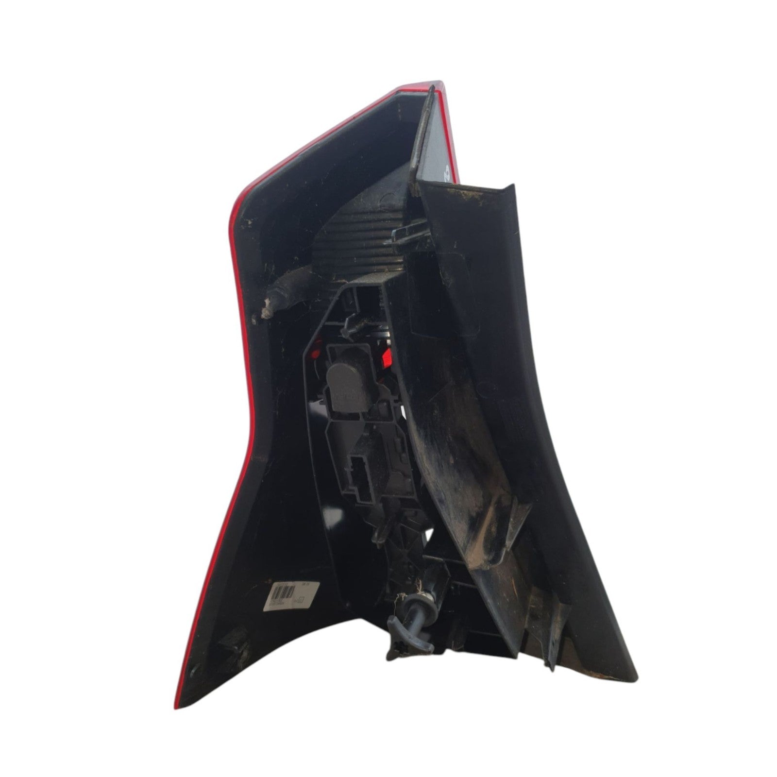 Image #2