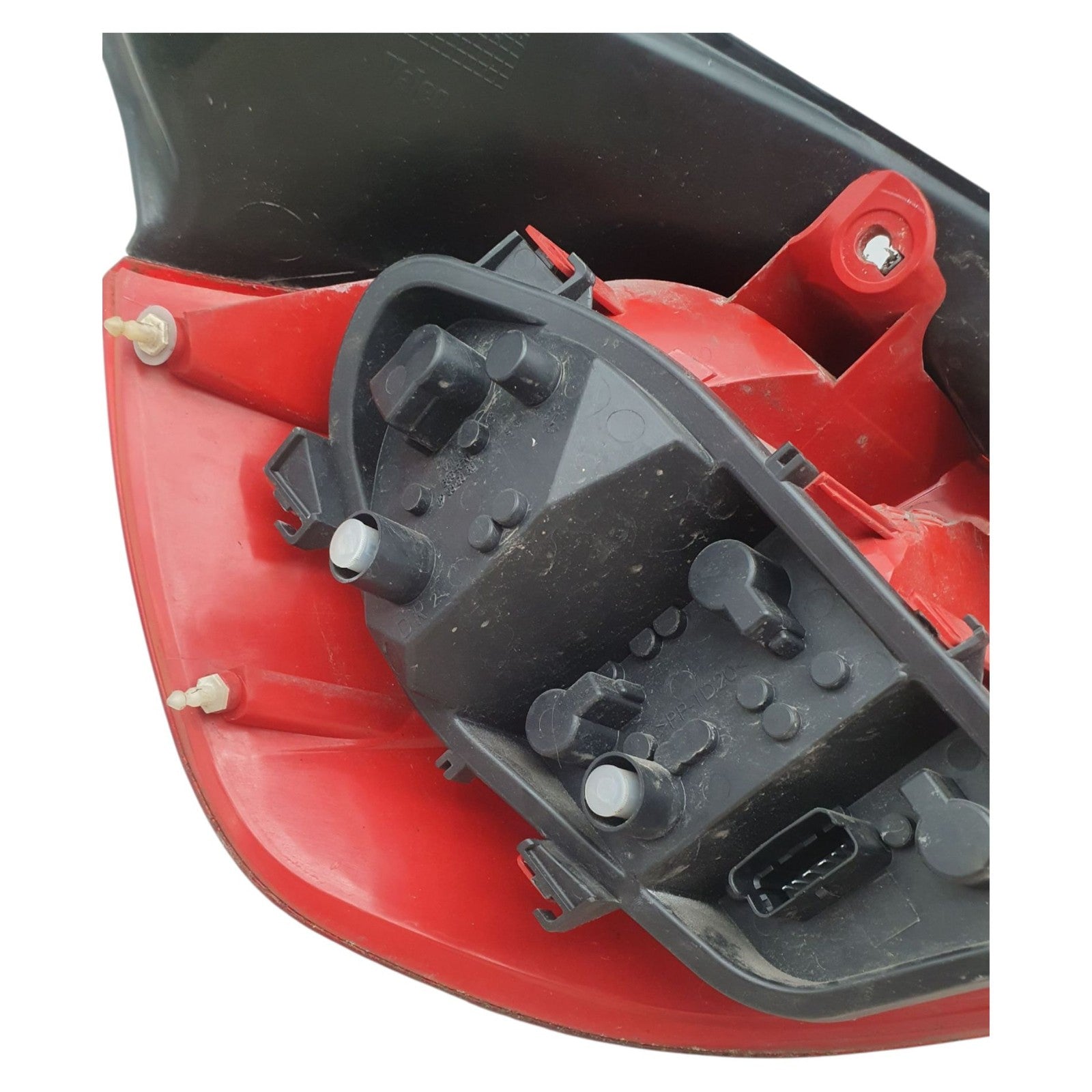 Image #3