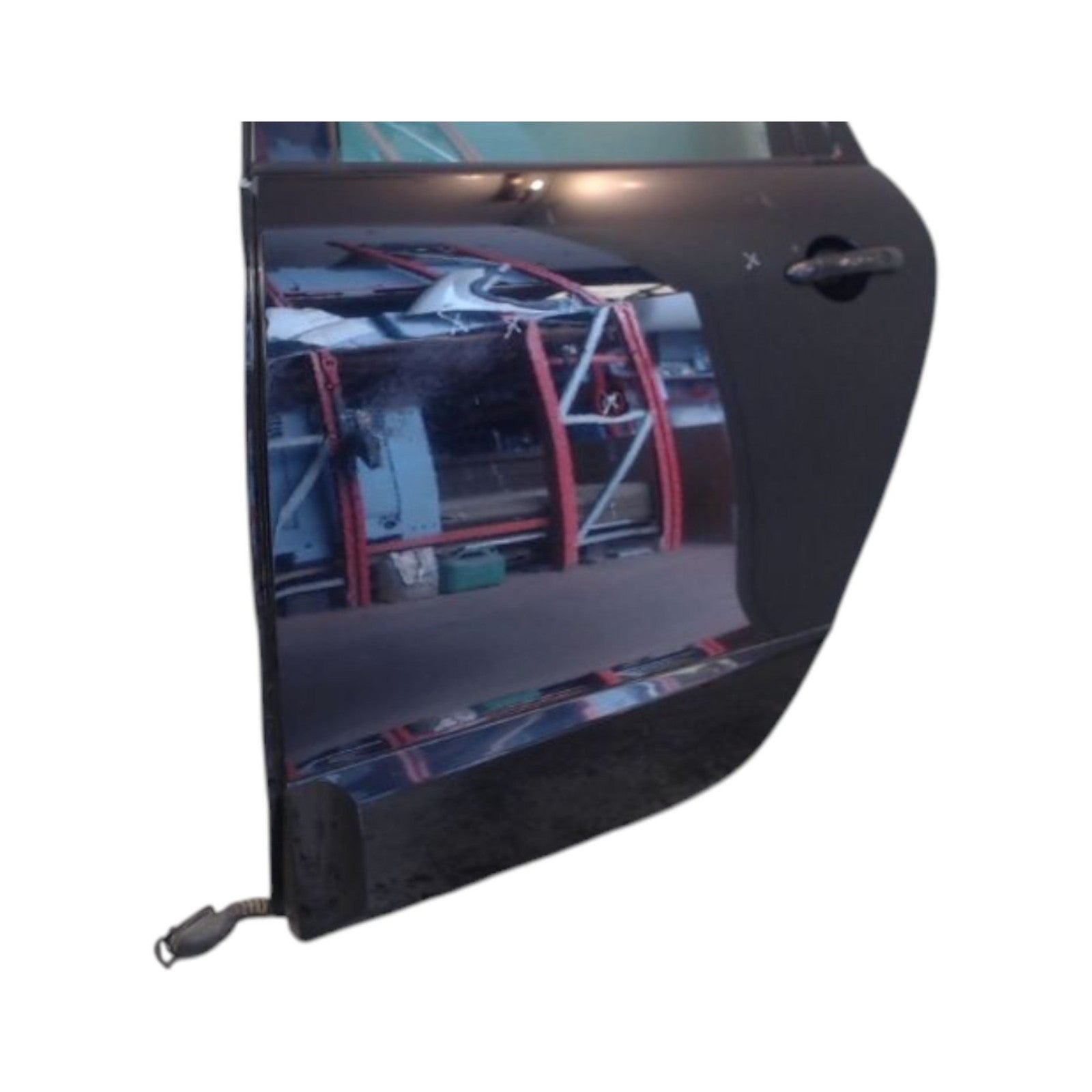 Image #2