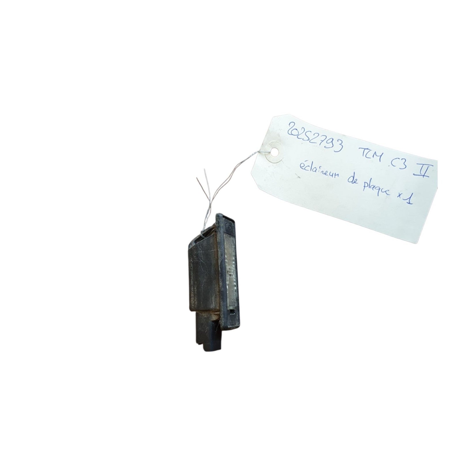 Image #1