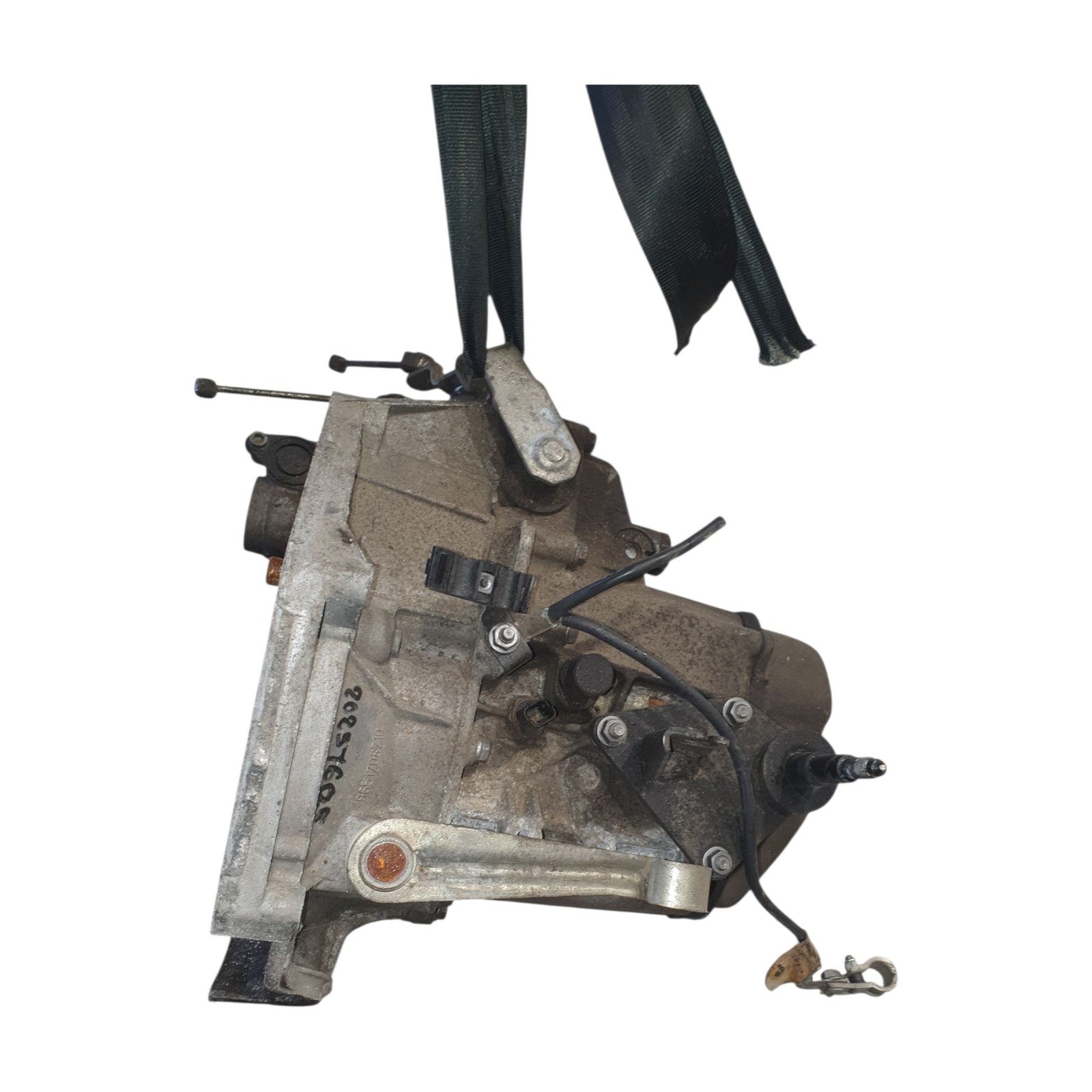 Image #2