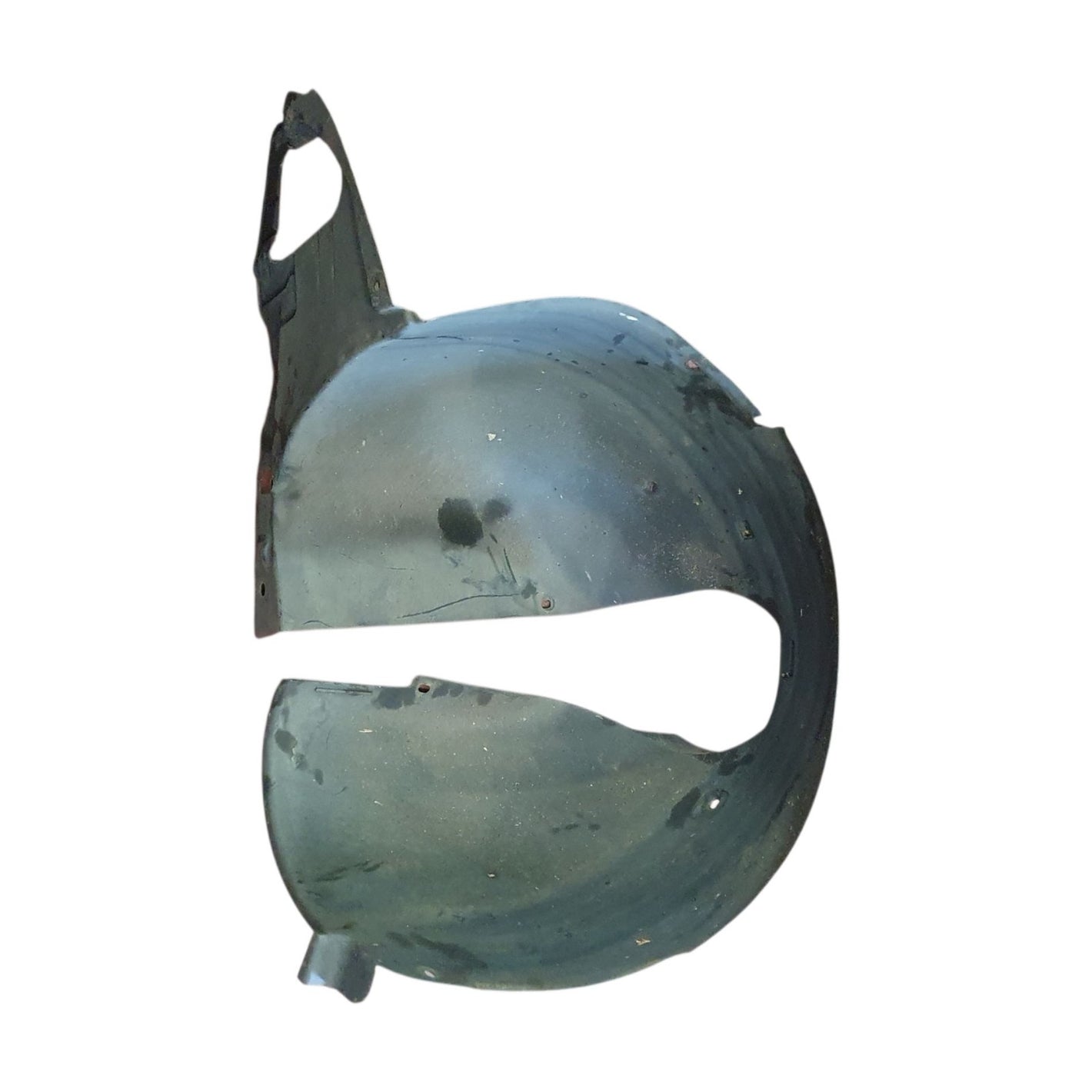 Image #1