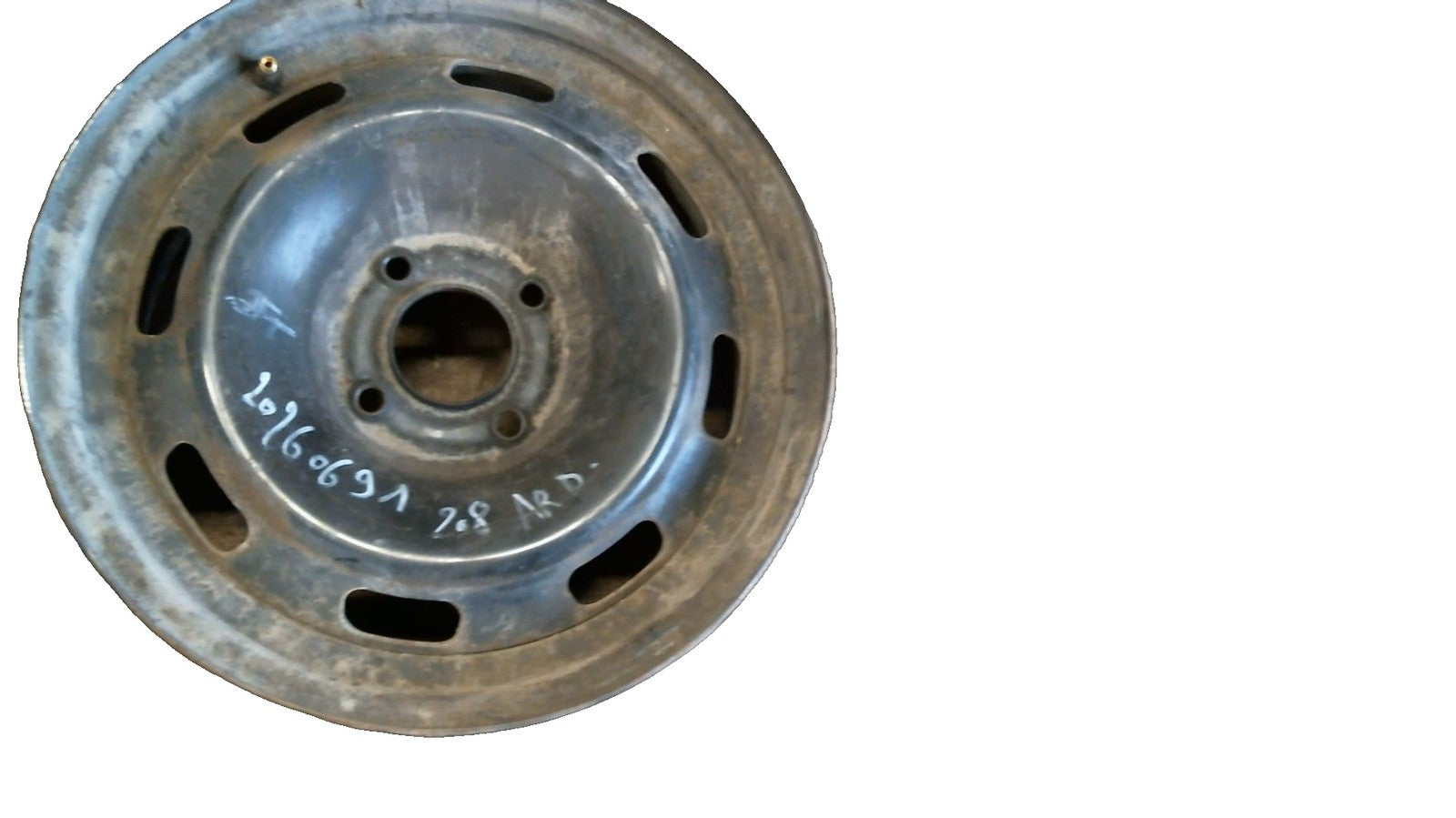 Image #2