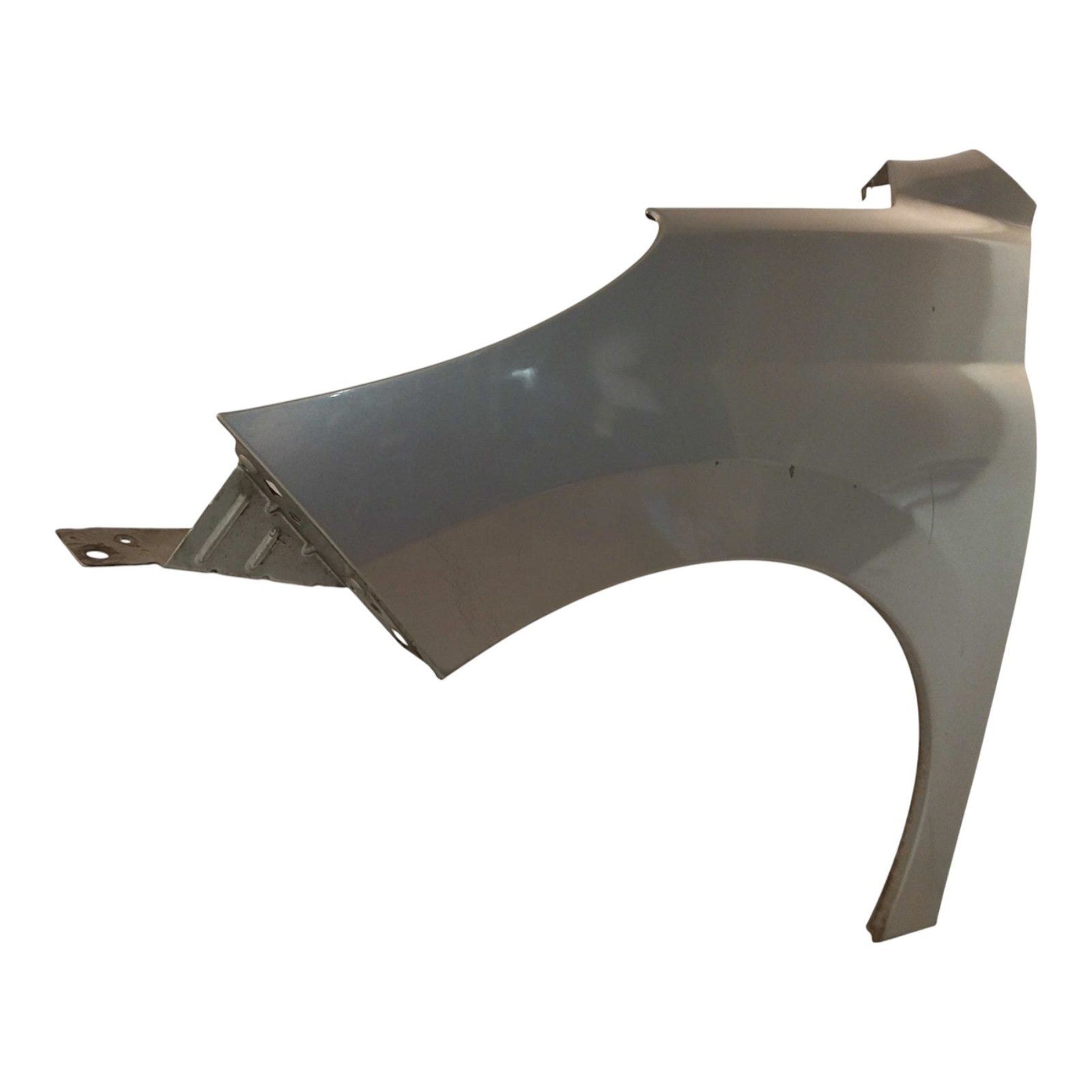 Image #2