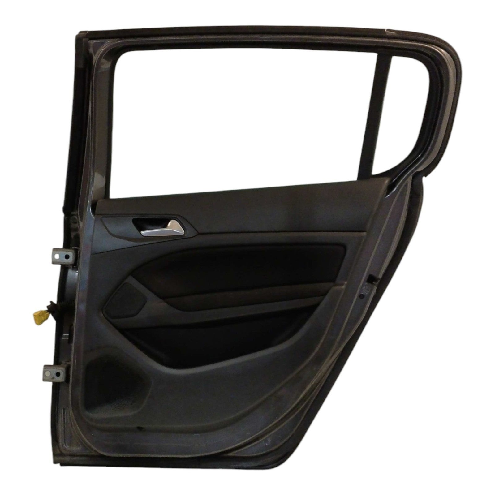 Image #4