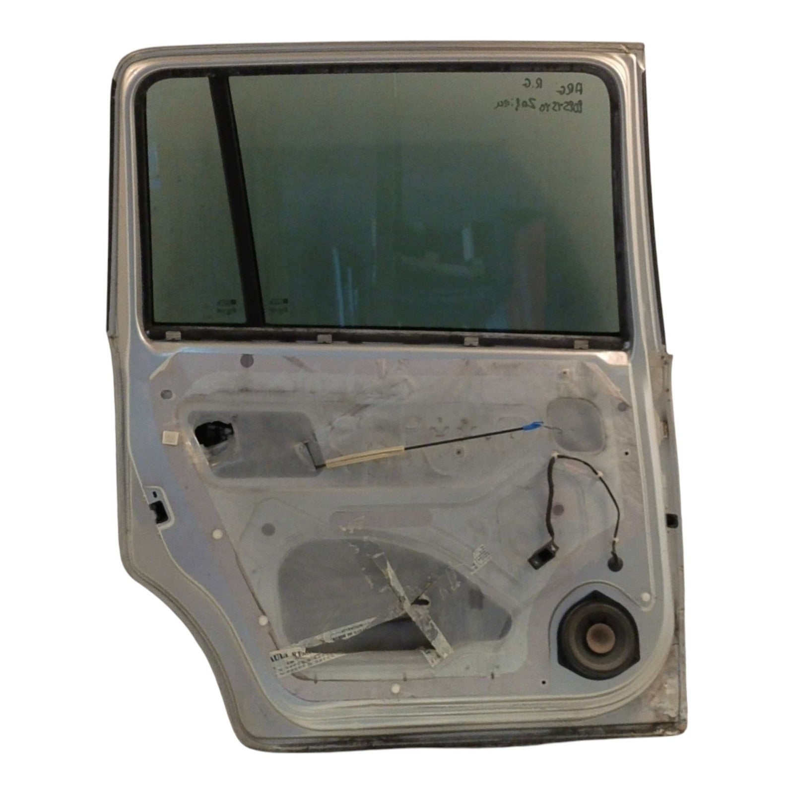 Image #4