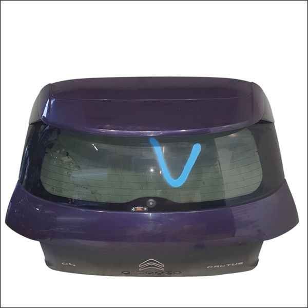 Image #2