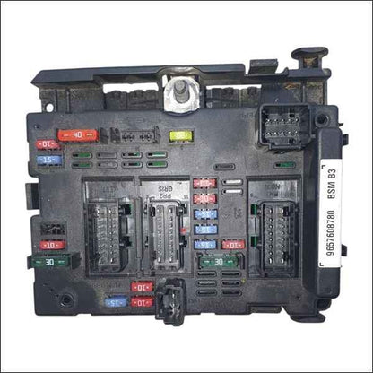 Image #1