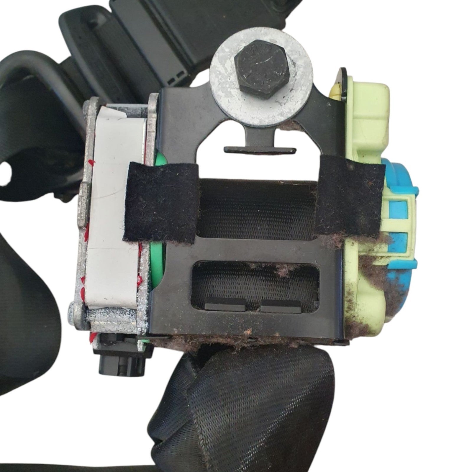 Image #3