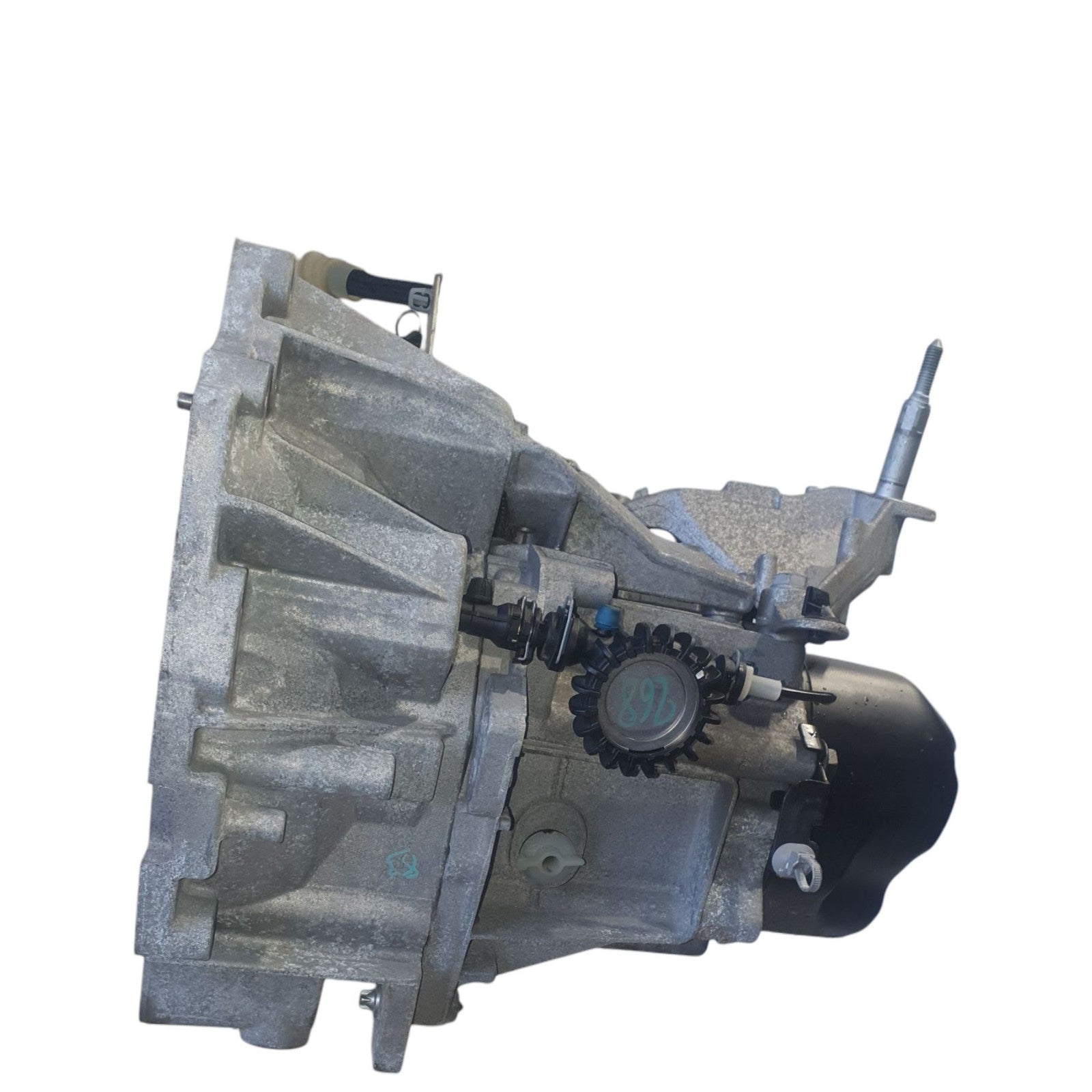 Image #2