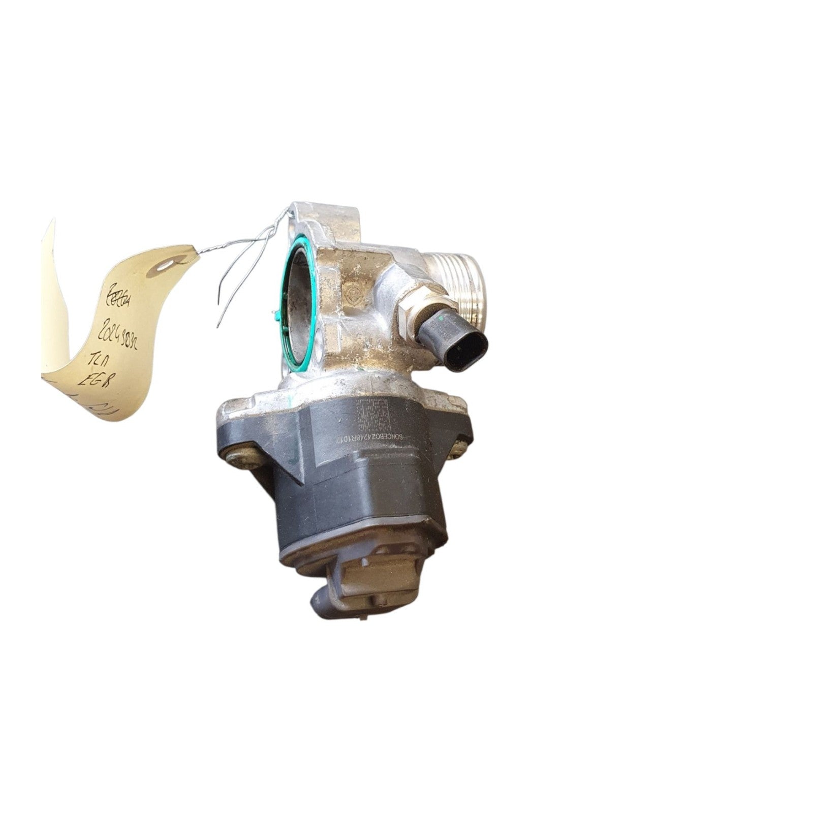 Image #1