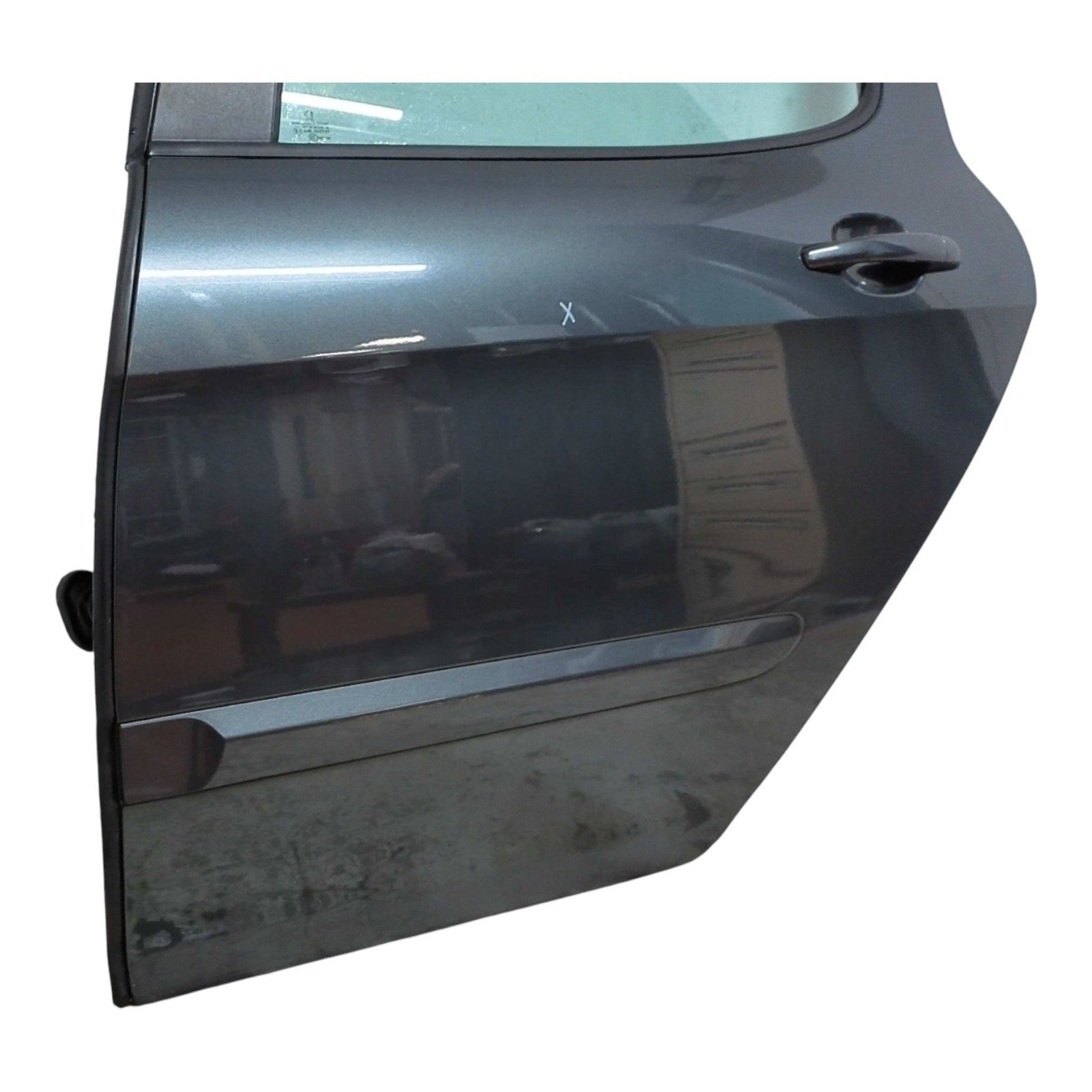 Image #2