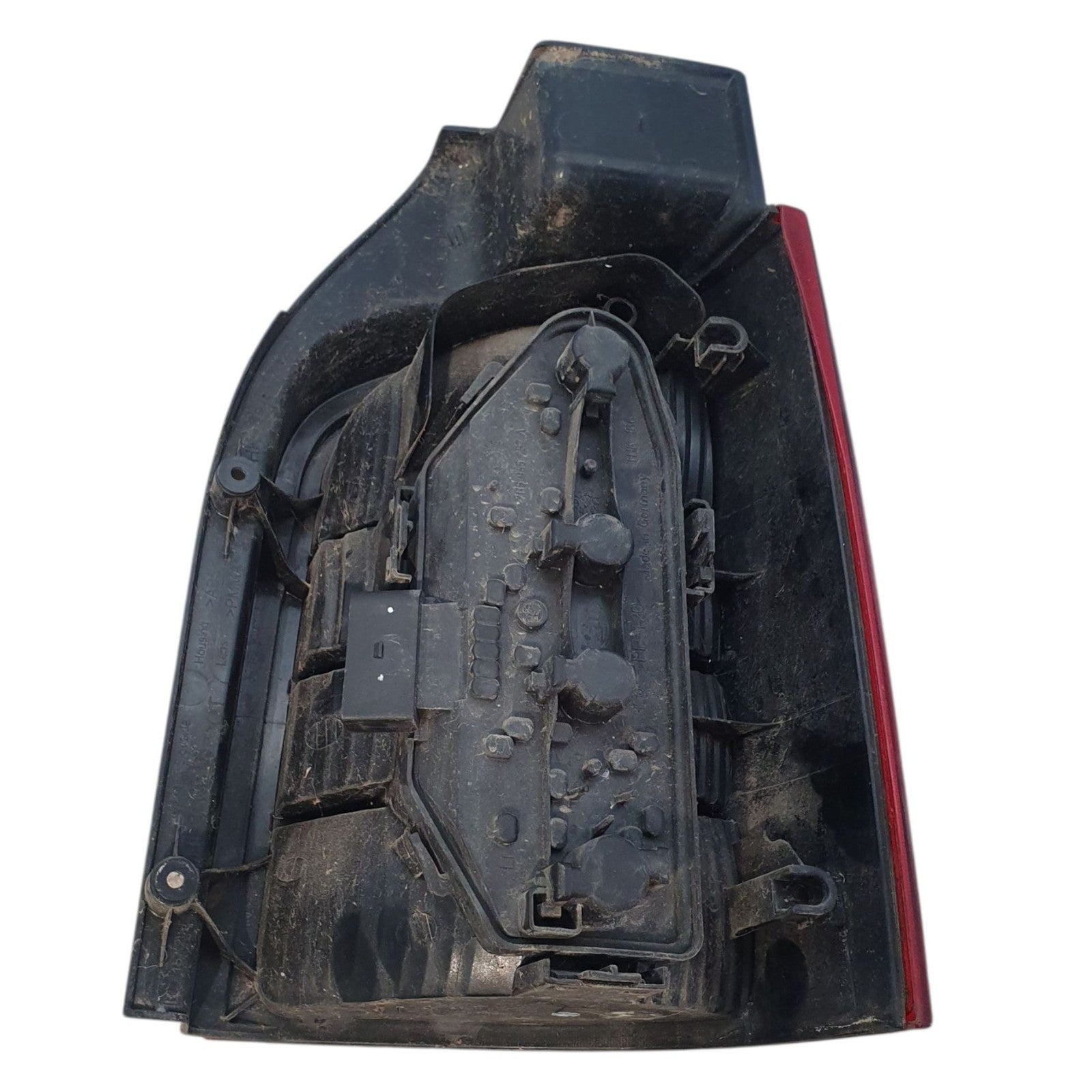 Image #2
