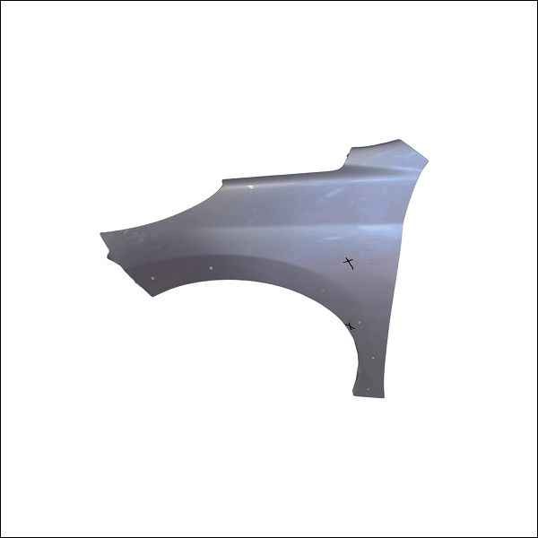 Image #1