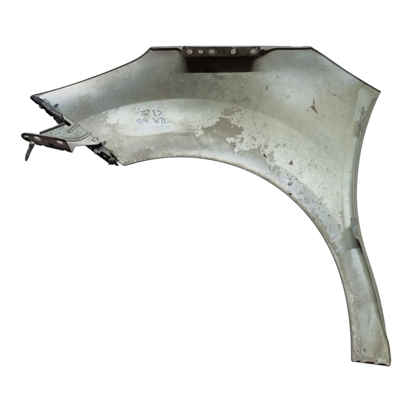 Image #4