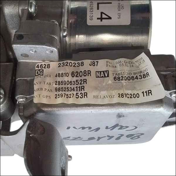 Image #3