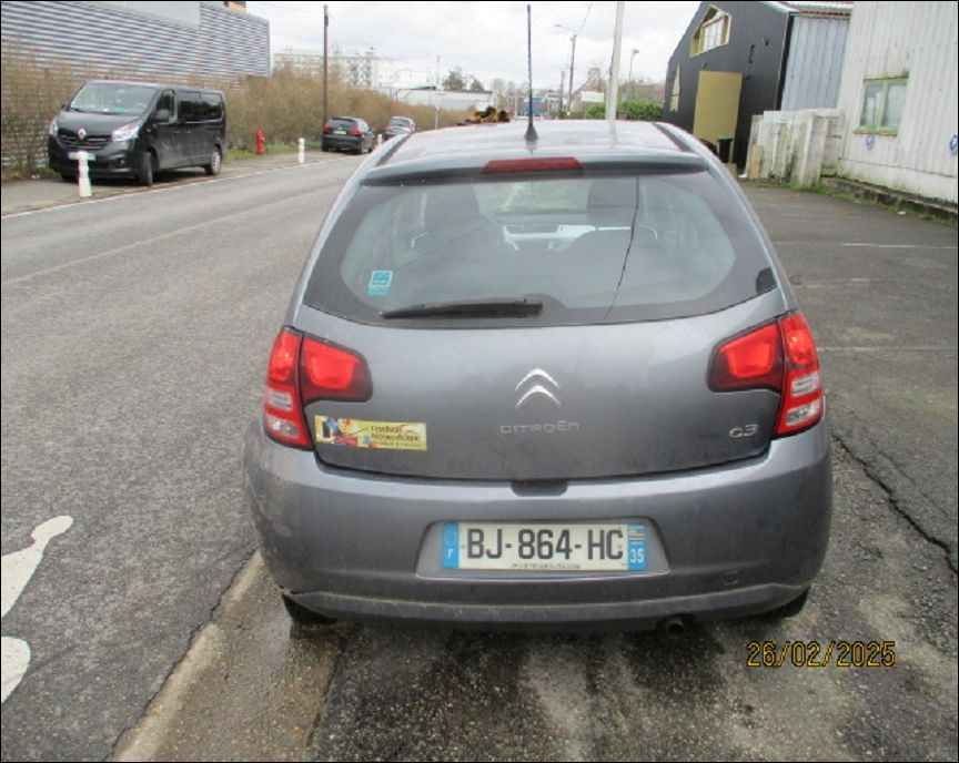 Image #3