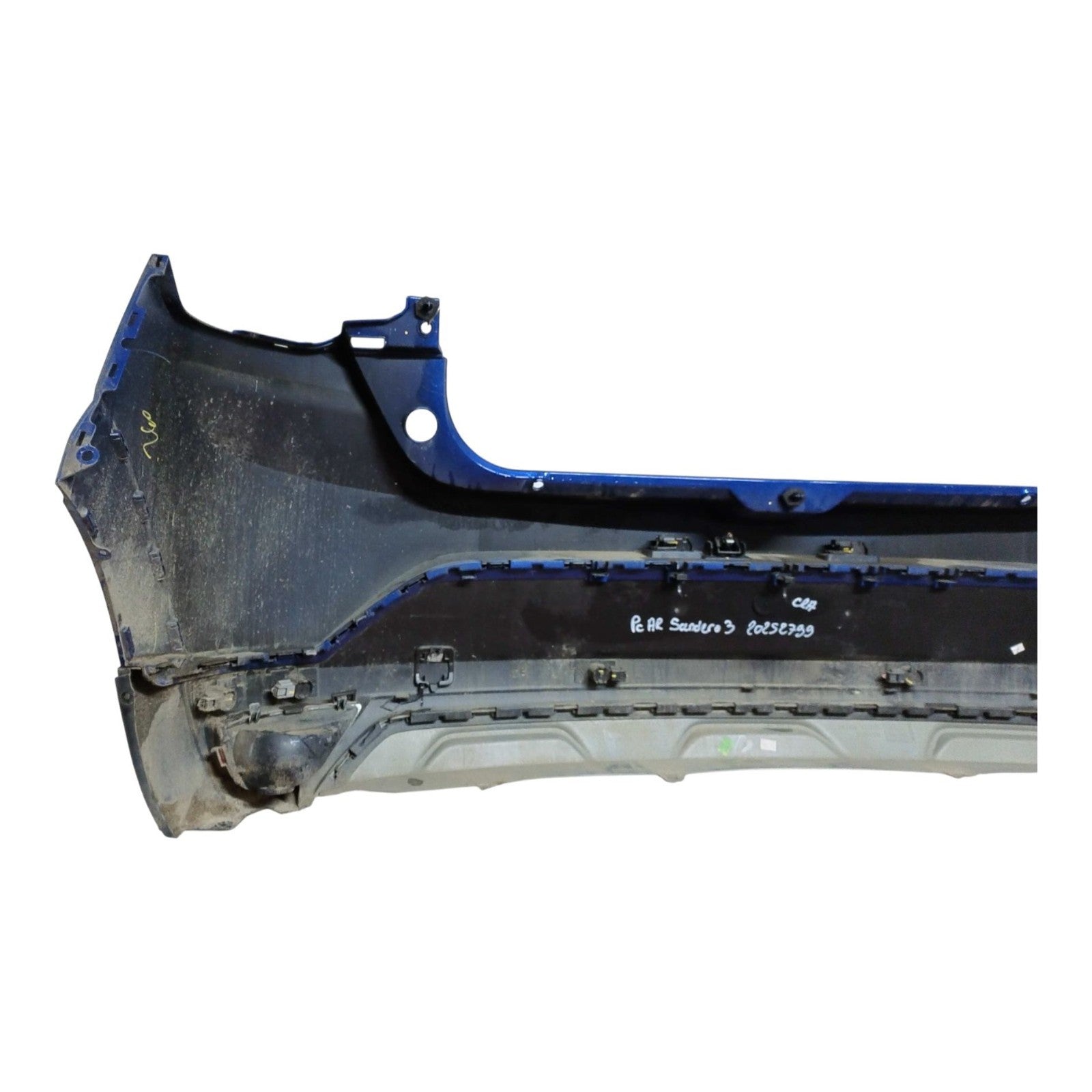 Image #4