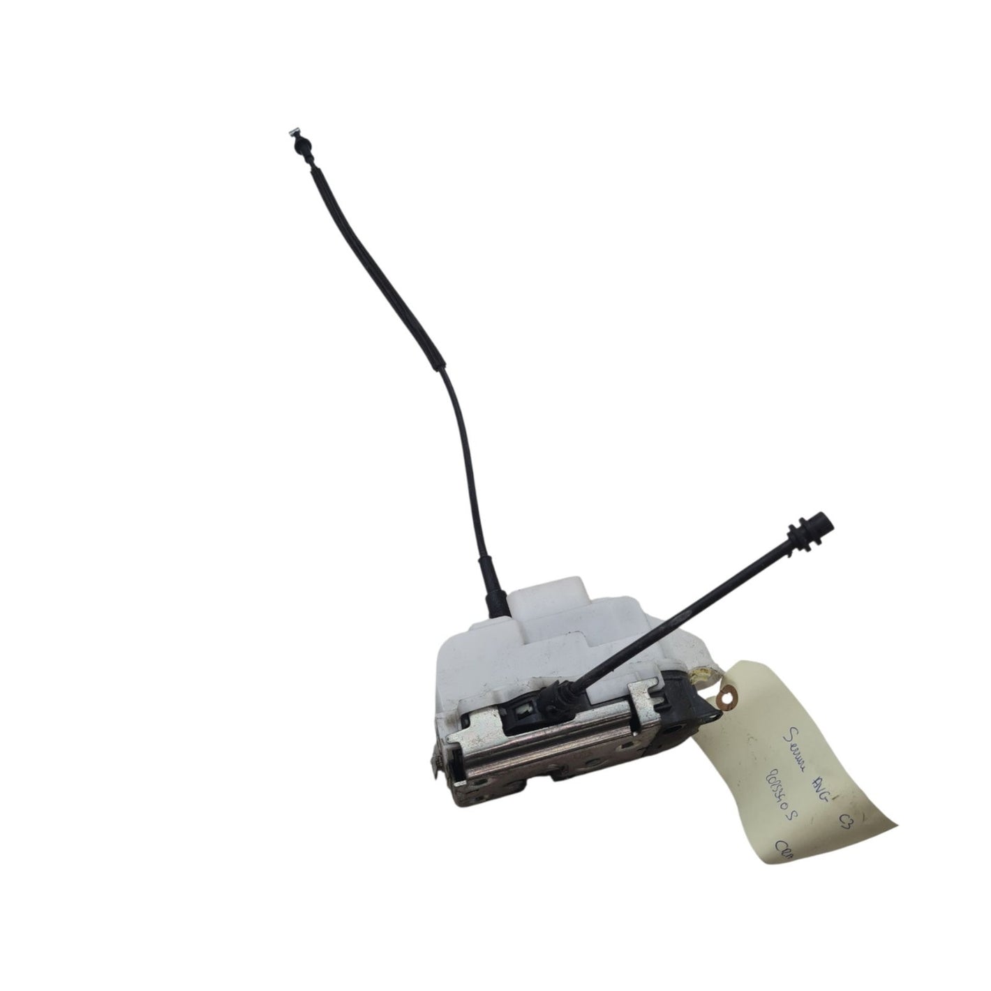 Image #1