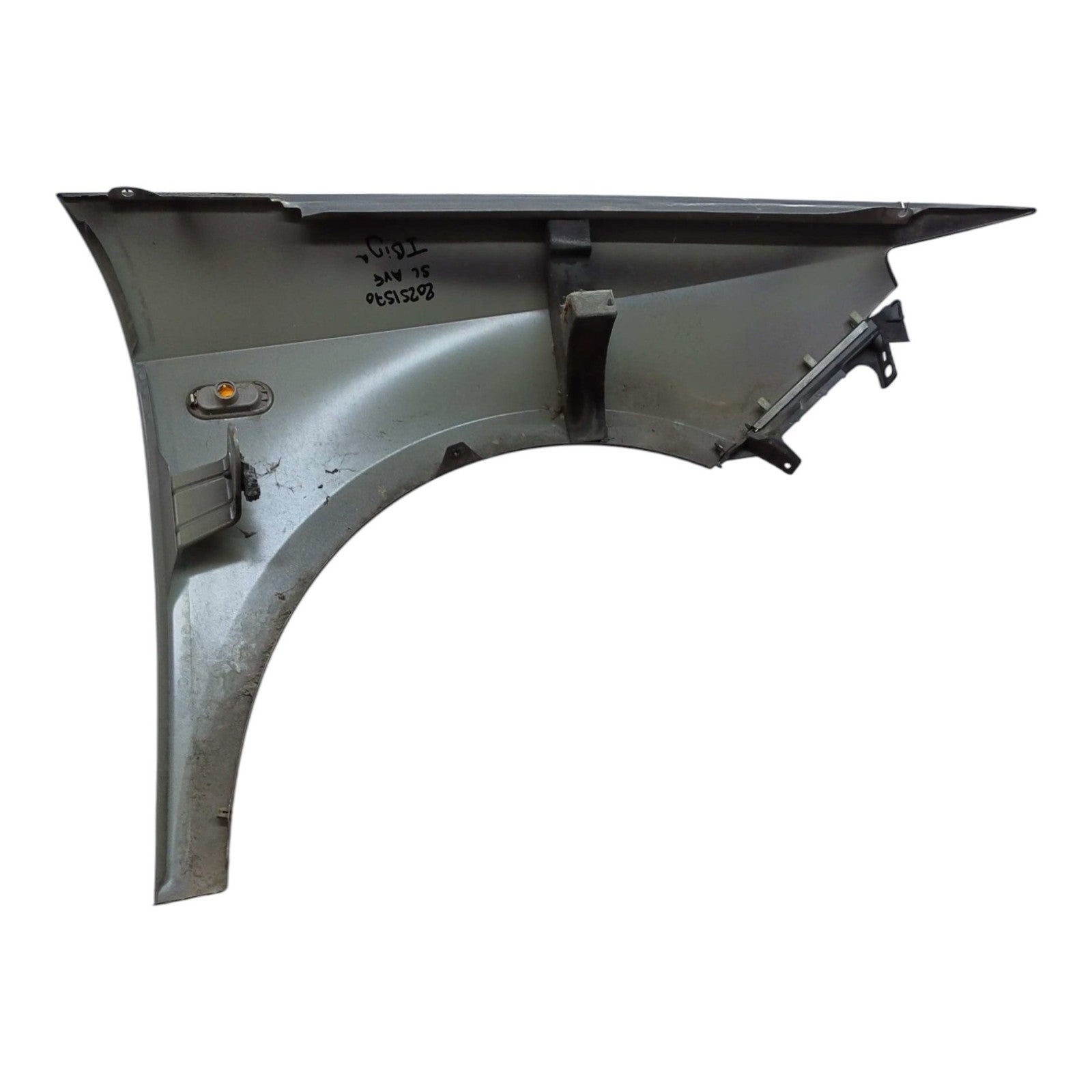 Image #4