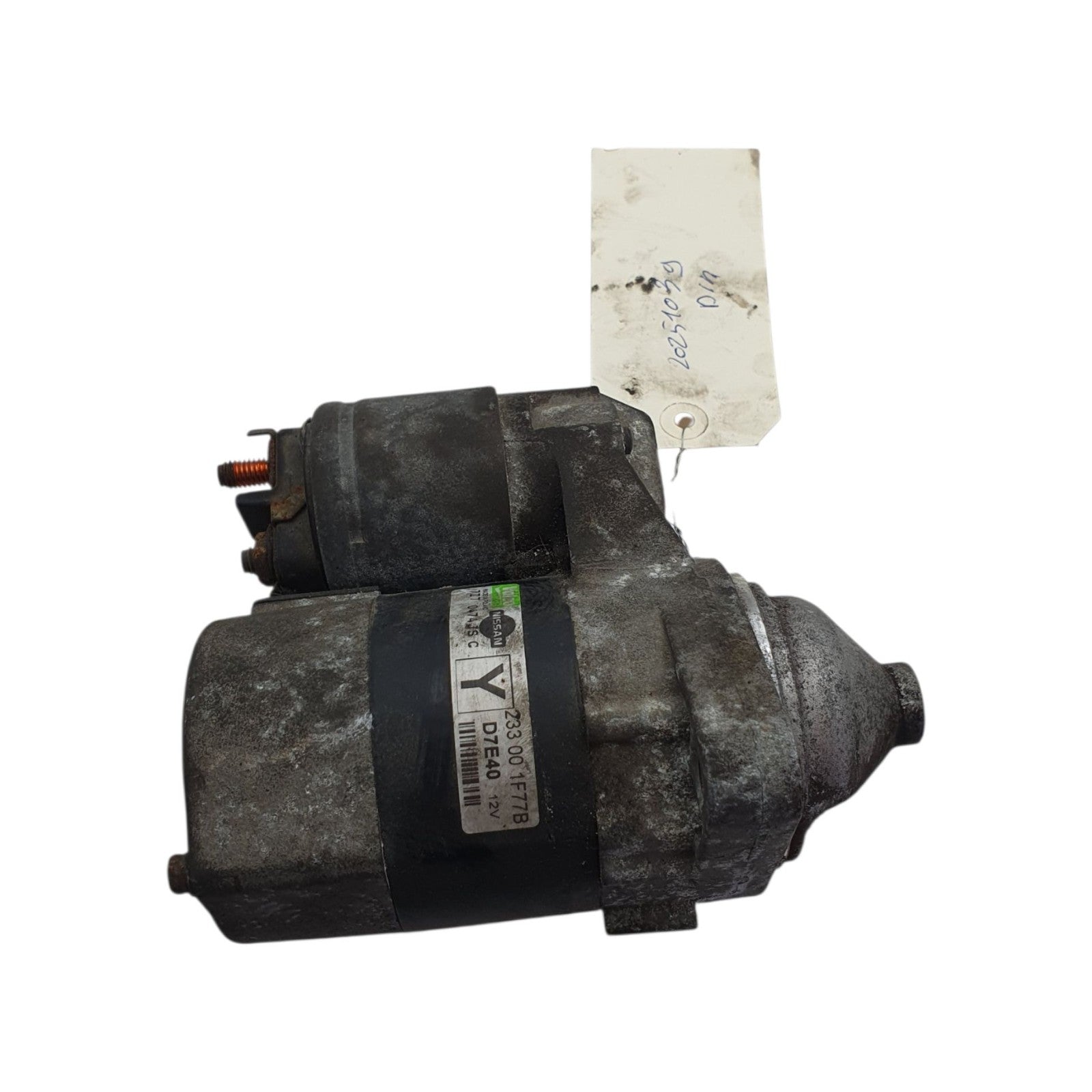 Image #2