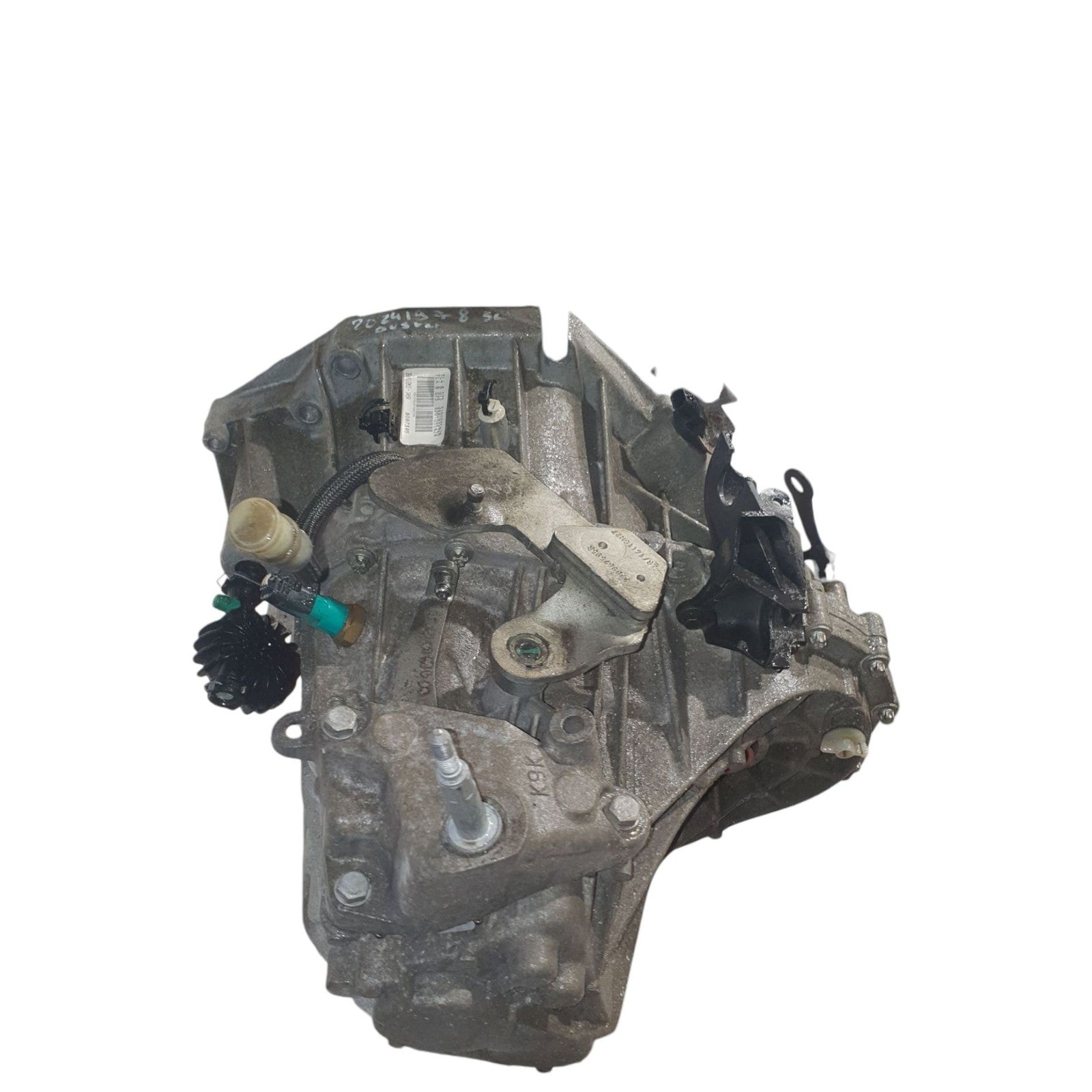 Image #3