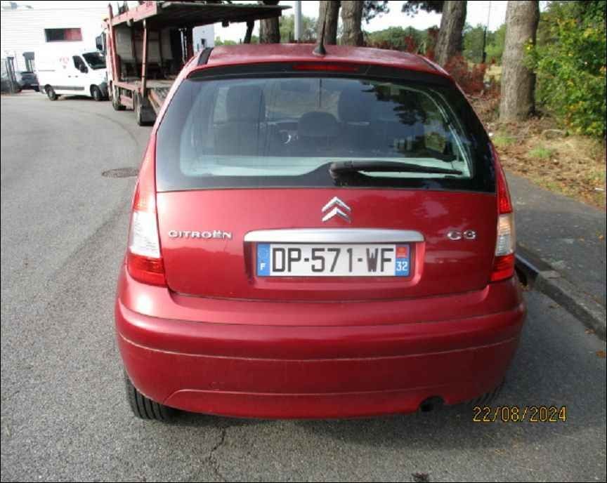 Image #5