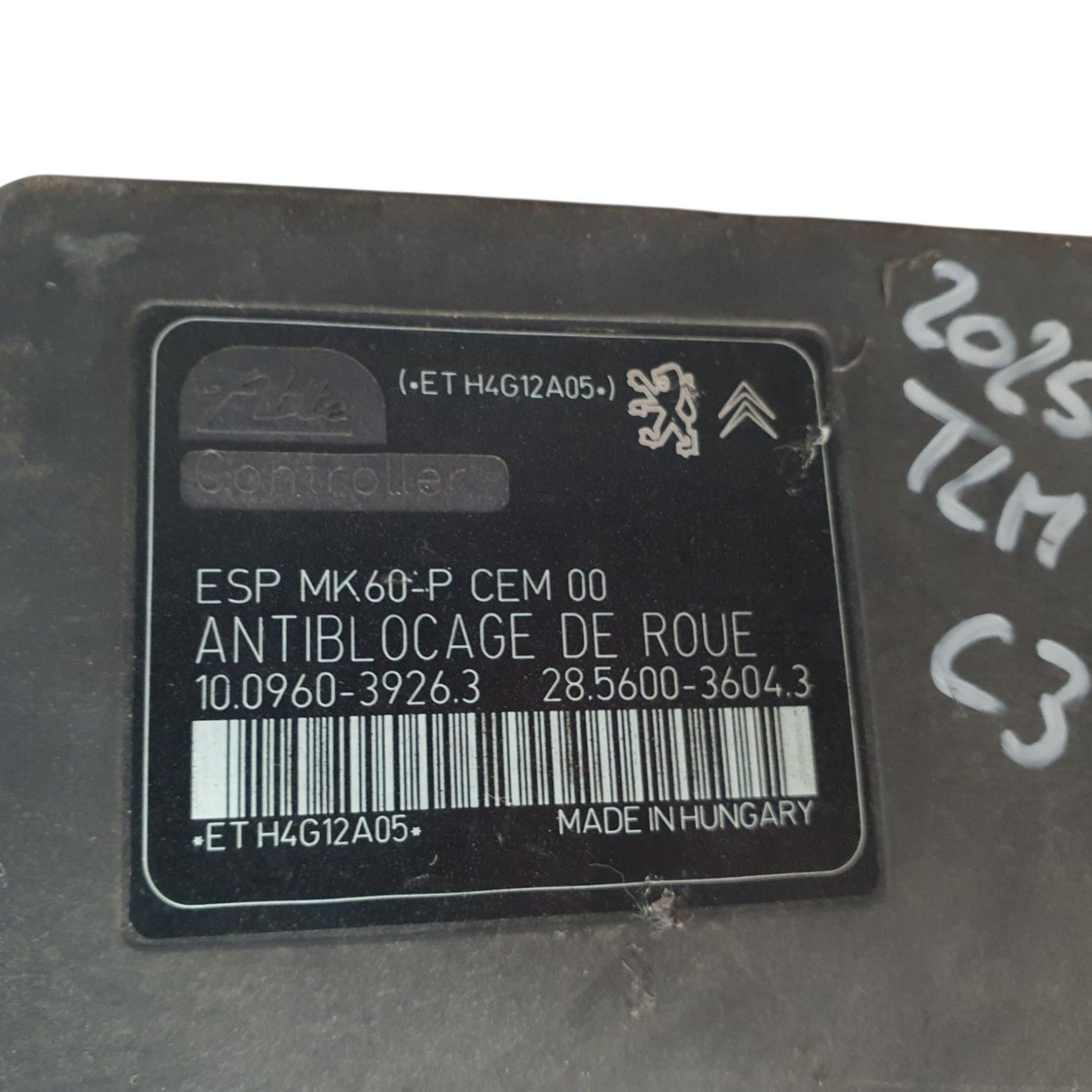 Image #3