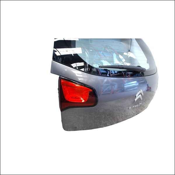 Image #2