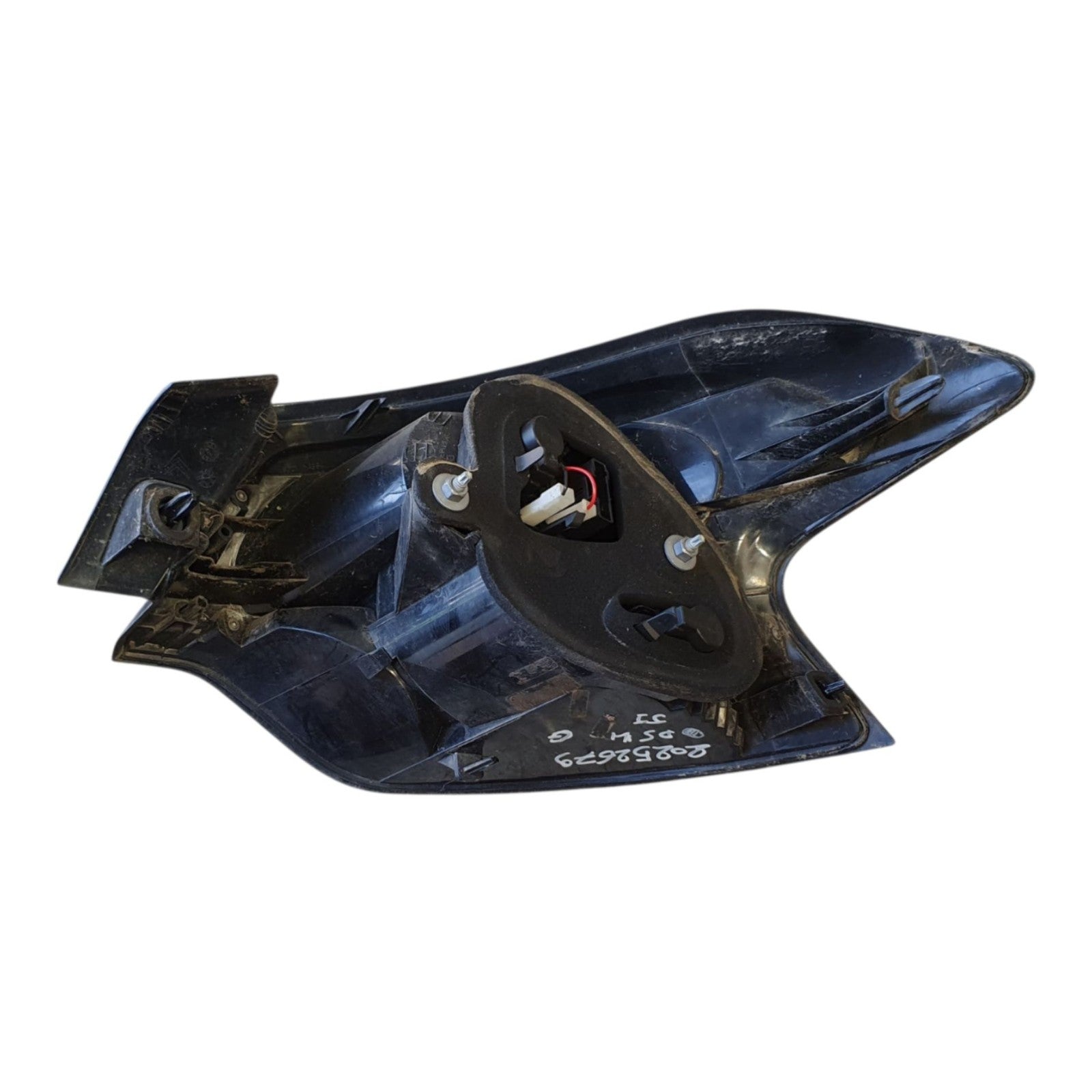Image #2