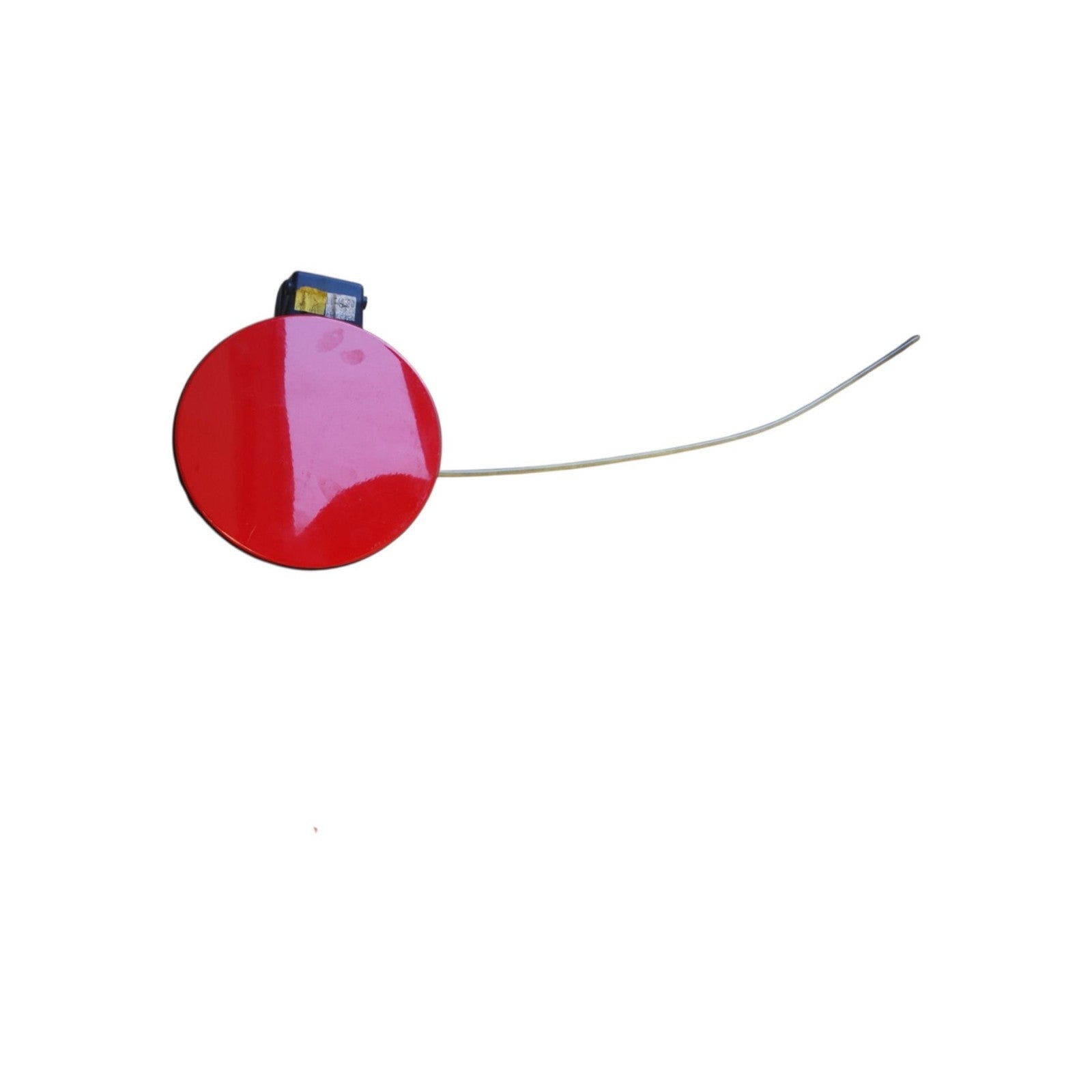 Image #1