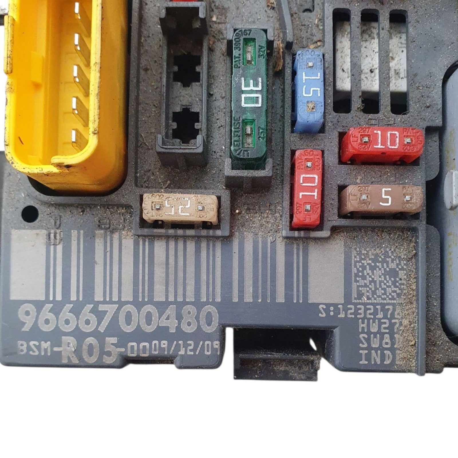 Image #3