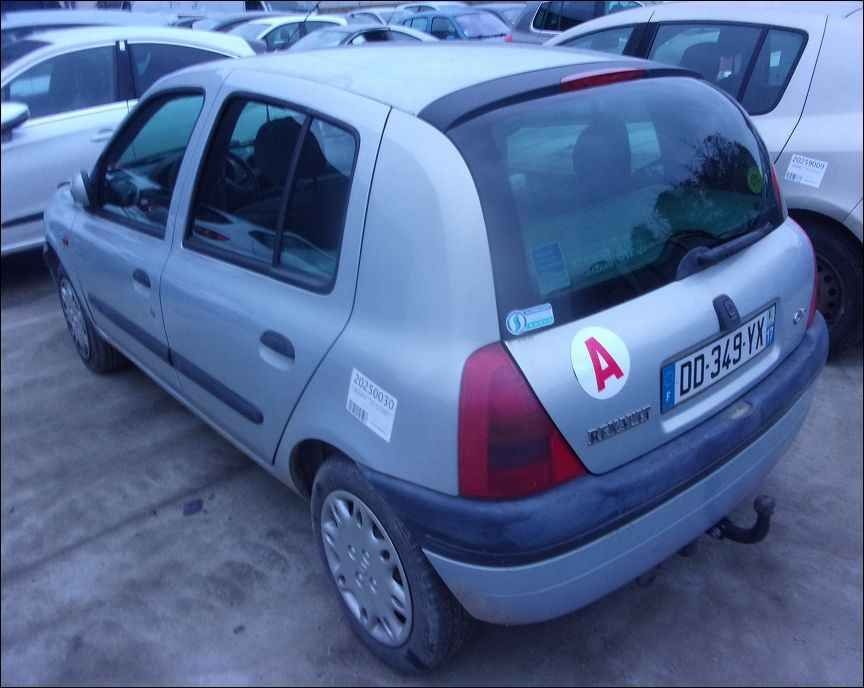 Image #5