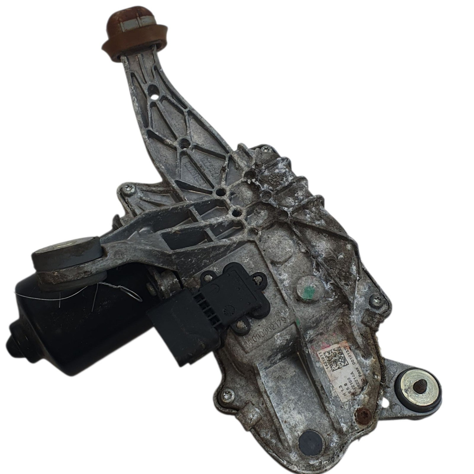 Image #2