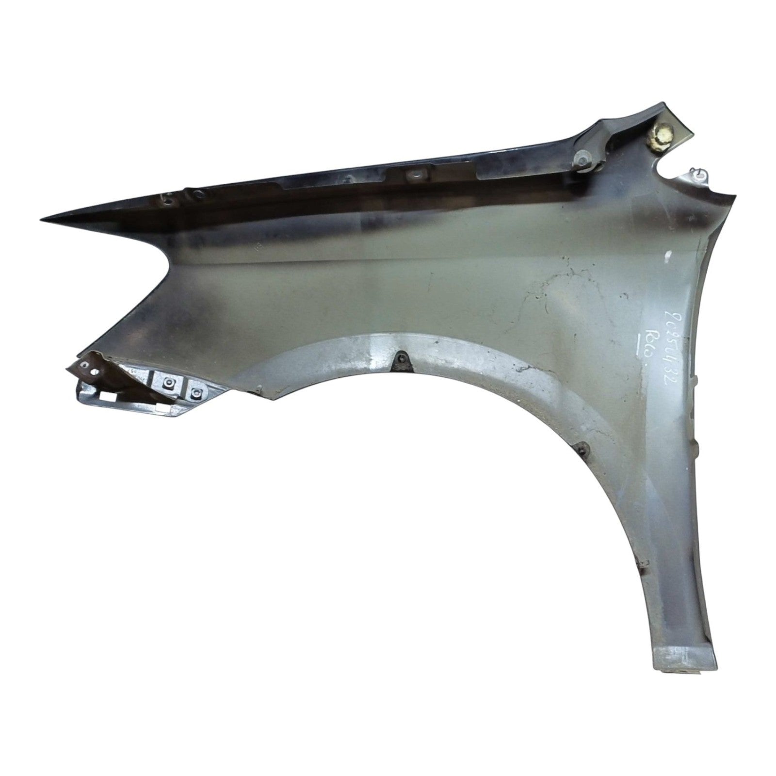 Image #4