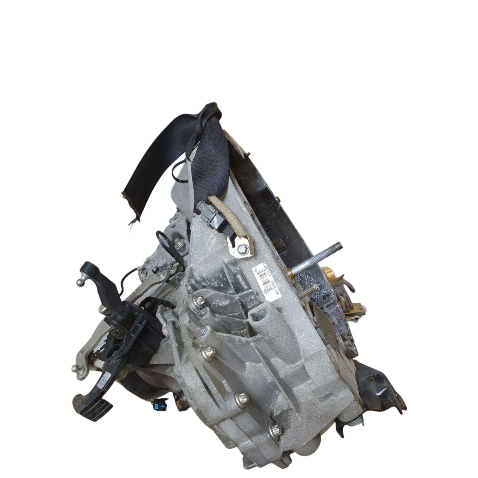 Image #4