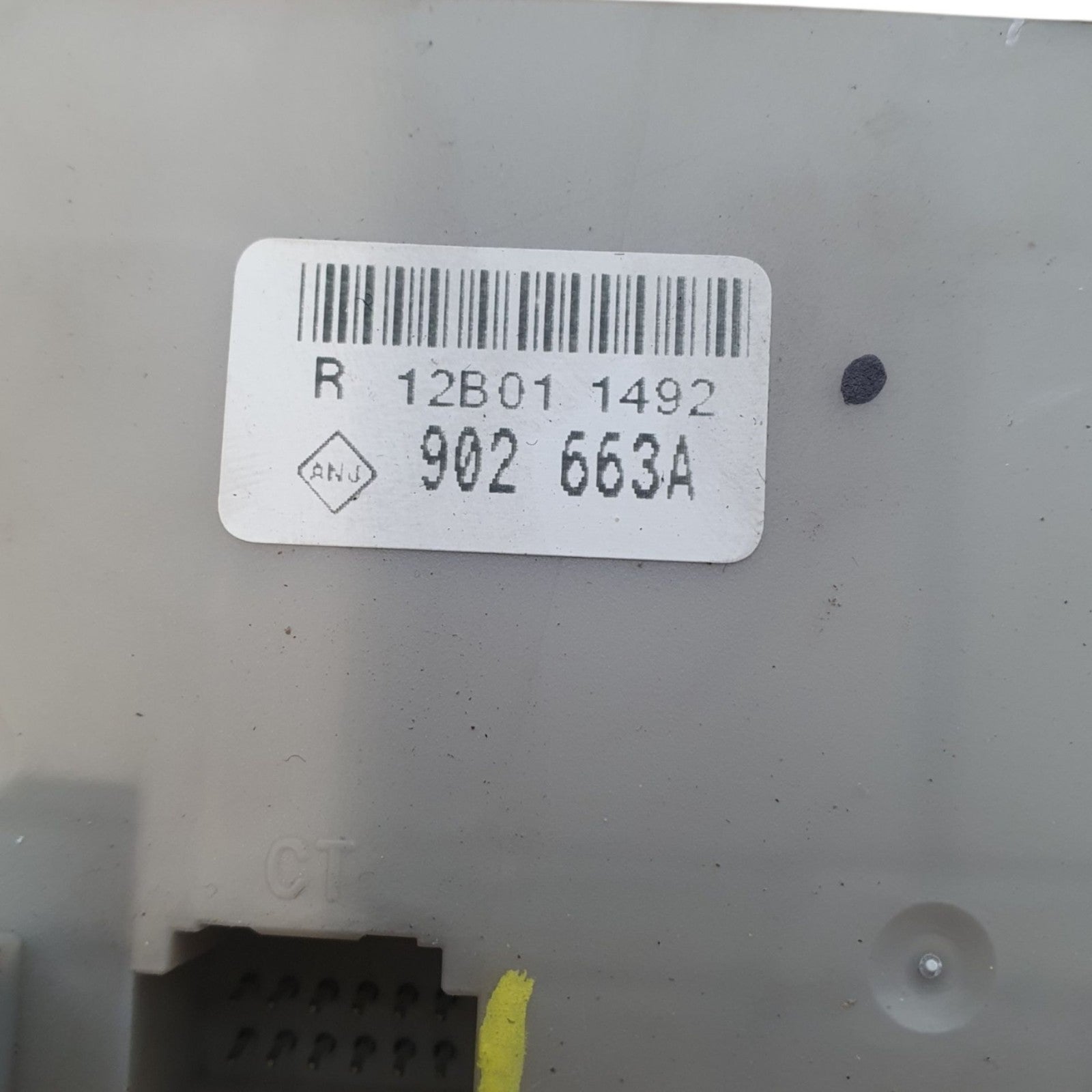 Image #3