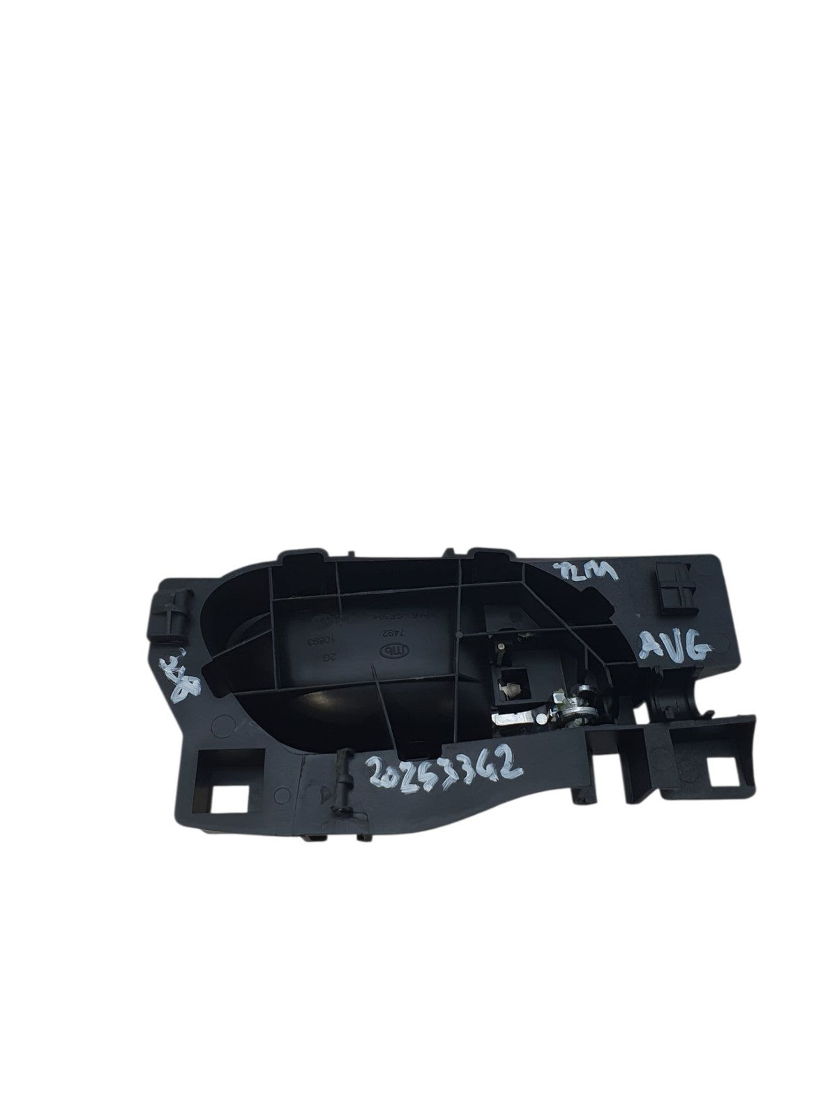 Image #2