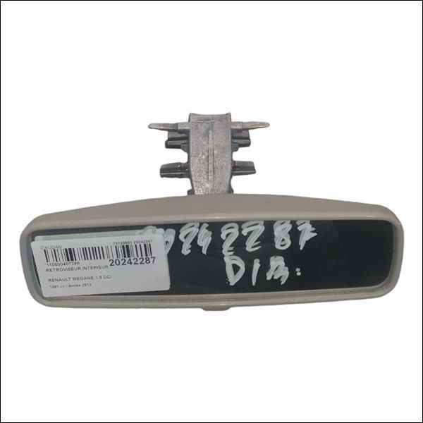 Image #1