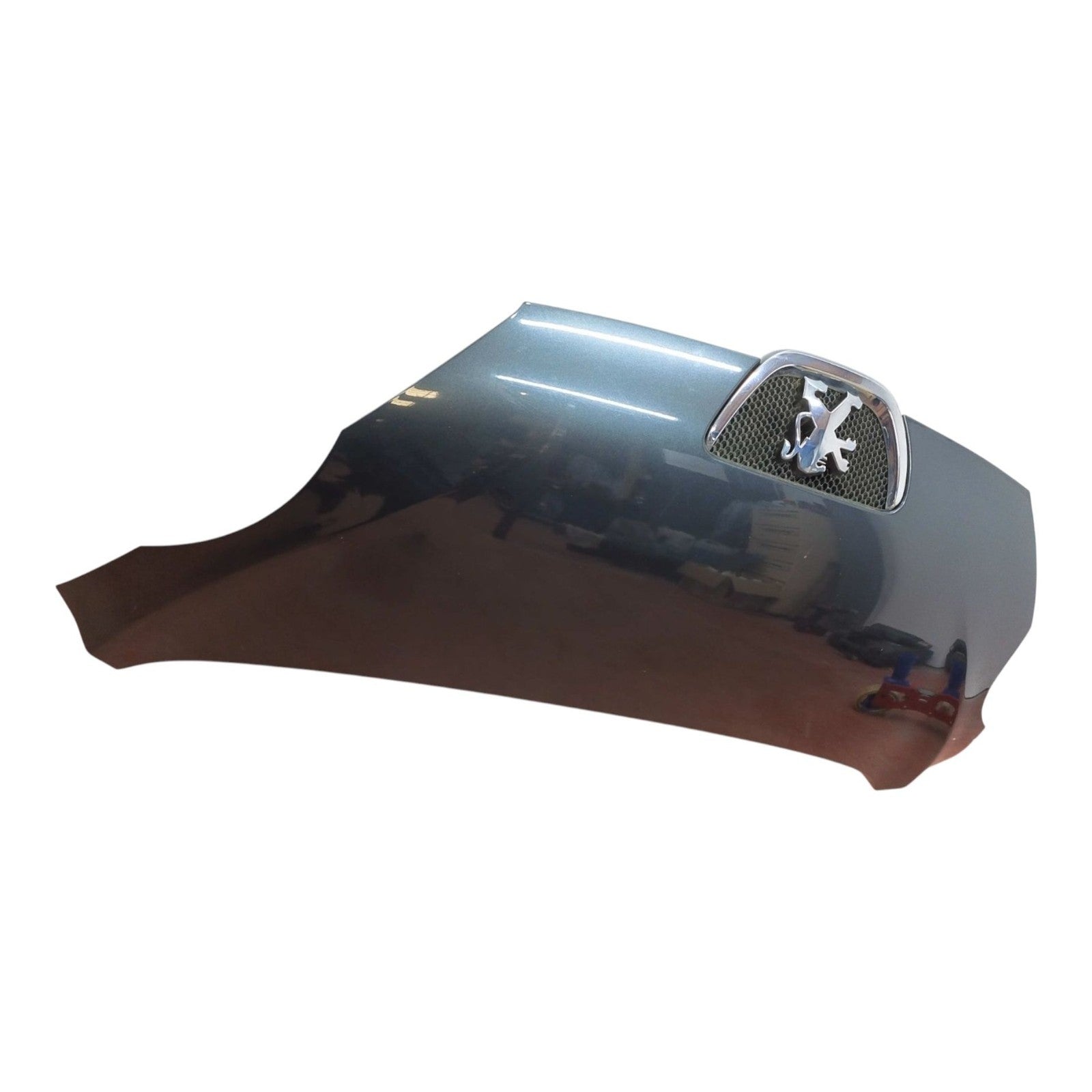 Image #2