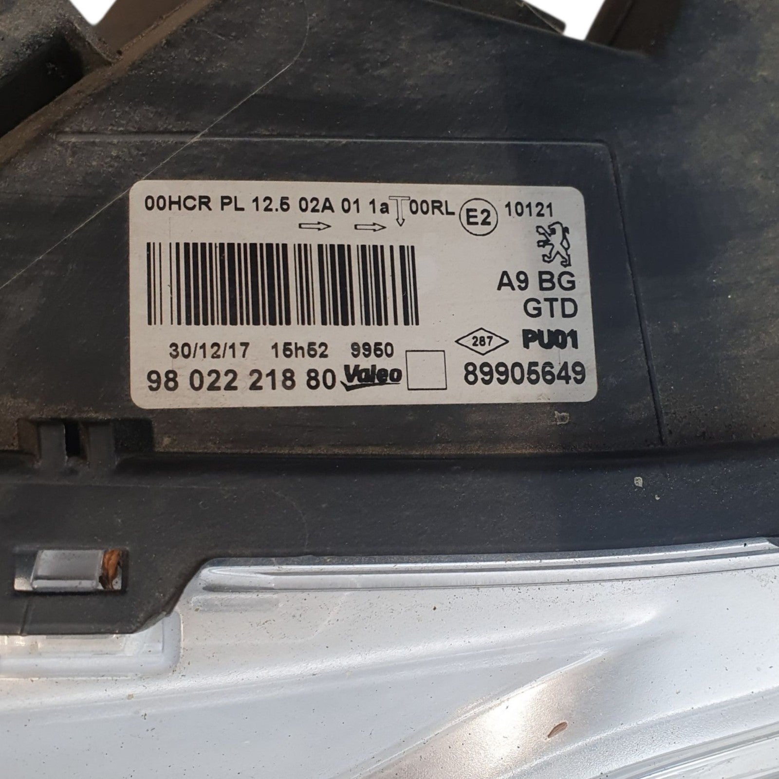 Image #3