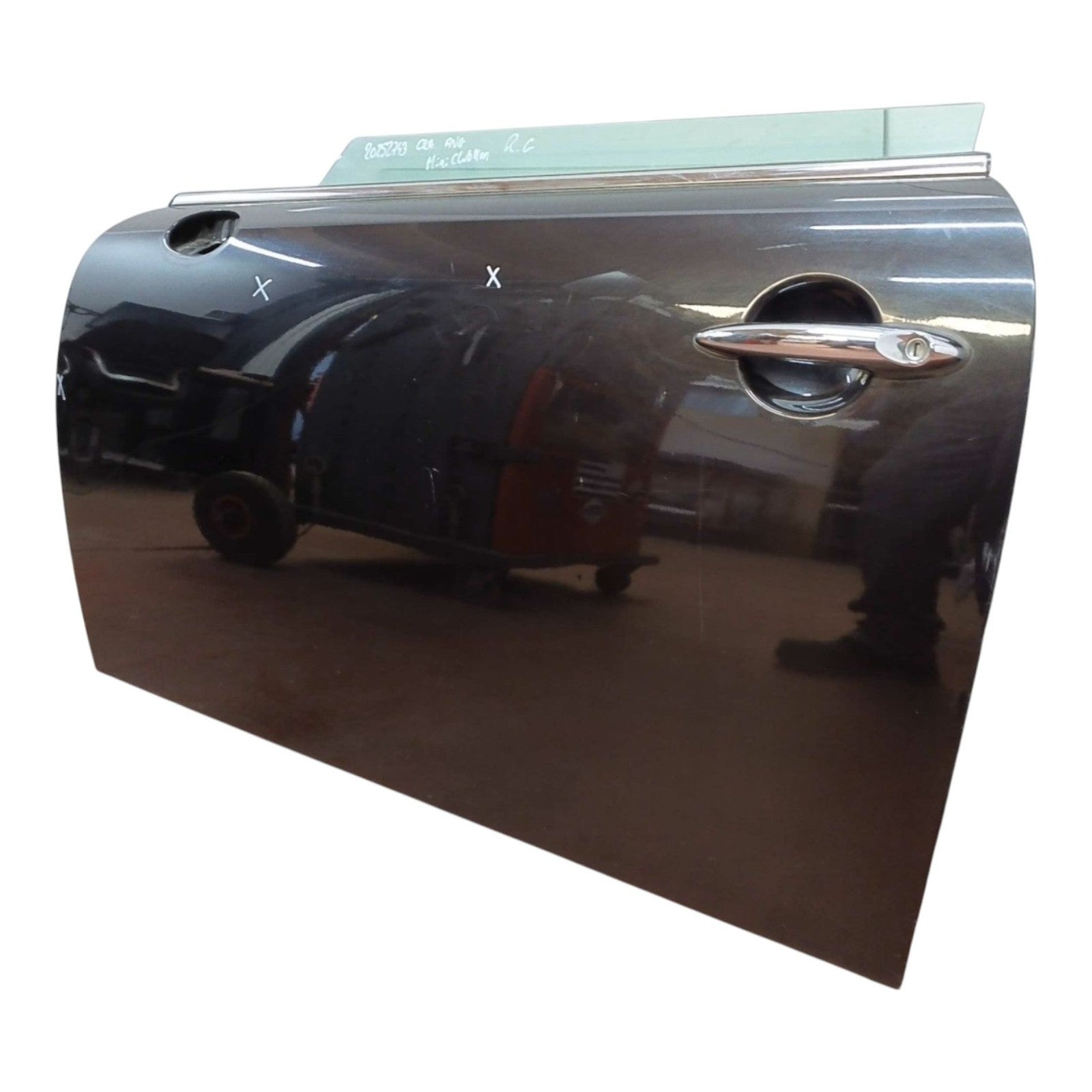 Image #3