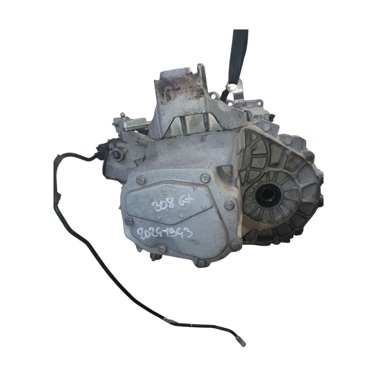 Image #4
