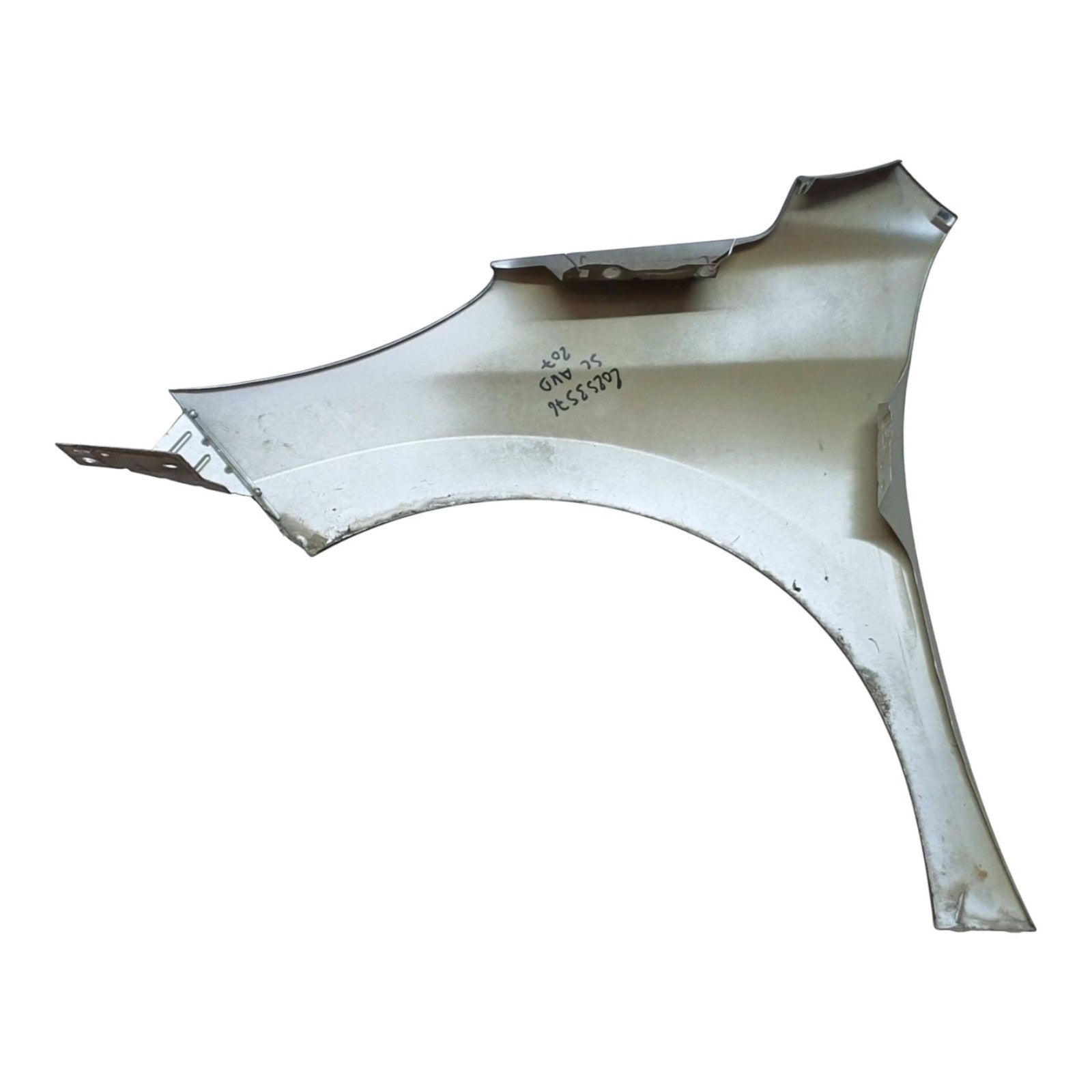 Image #4