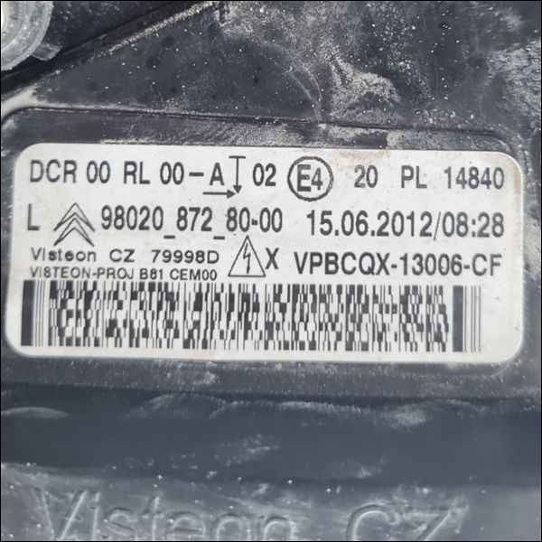 Image #2
