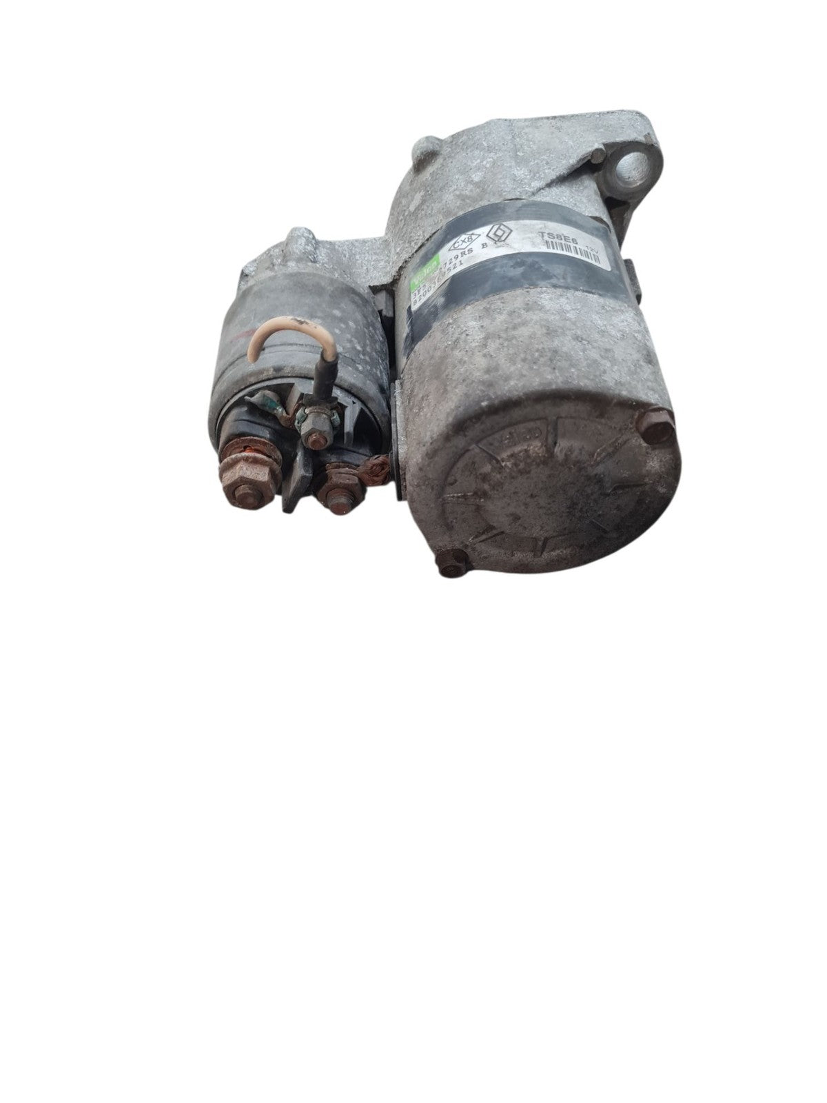 Image #2
